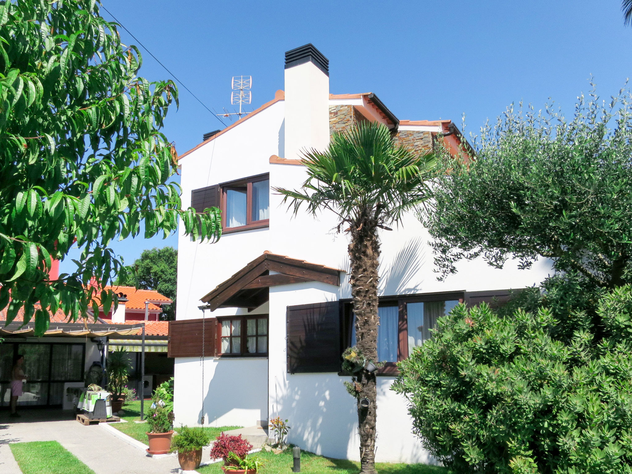 Vivenda Rafael — House (4 of 35)