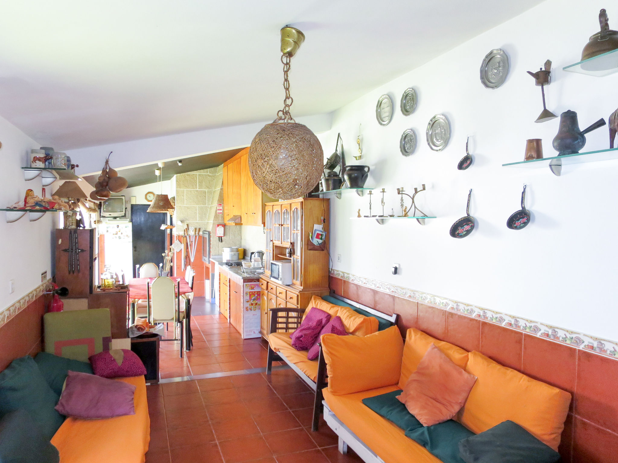 Vivenda Rafael - Image 4