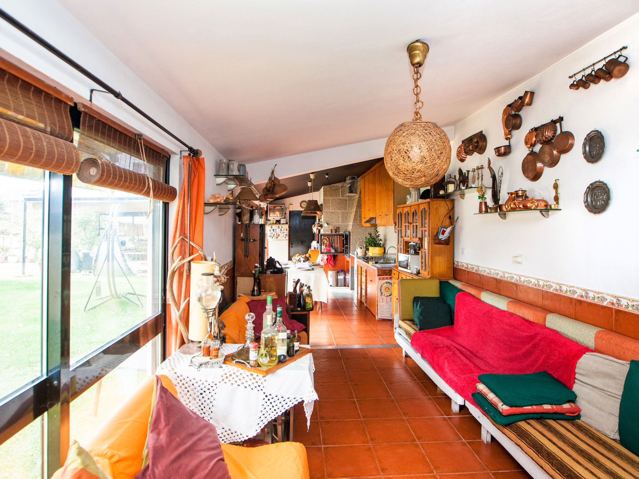 Vivenda Rafael - Image 2