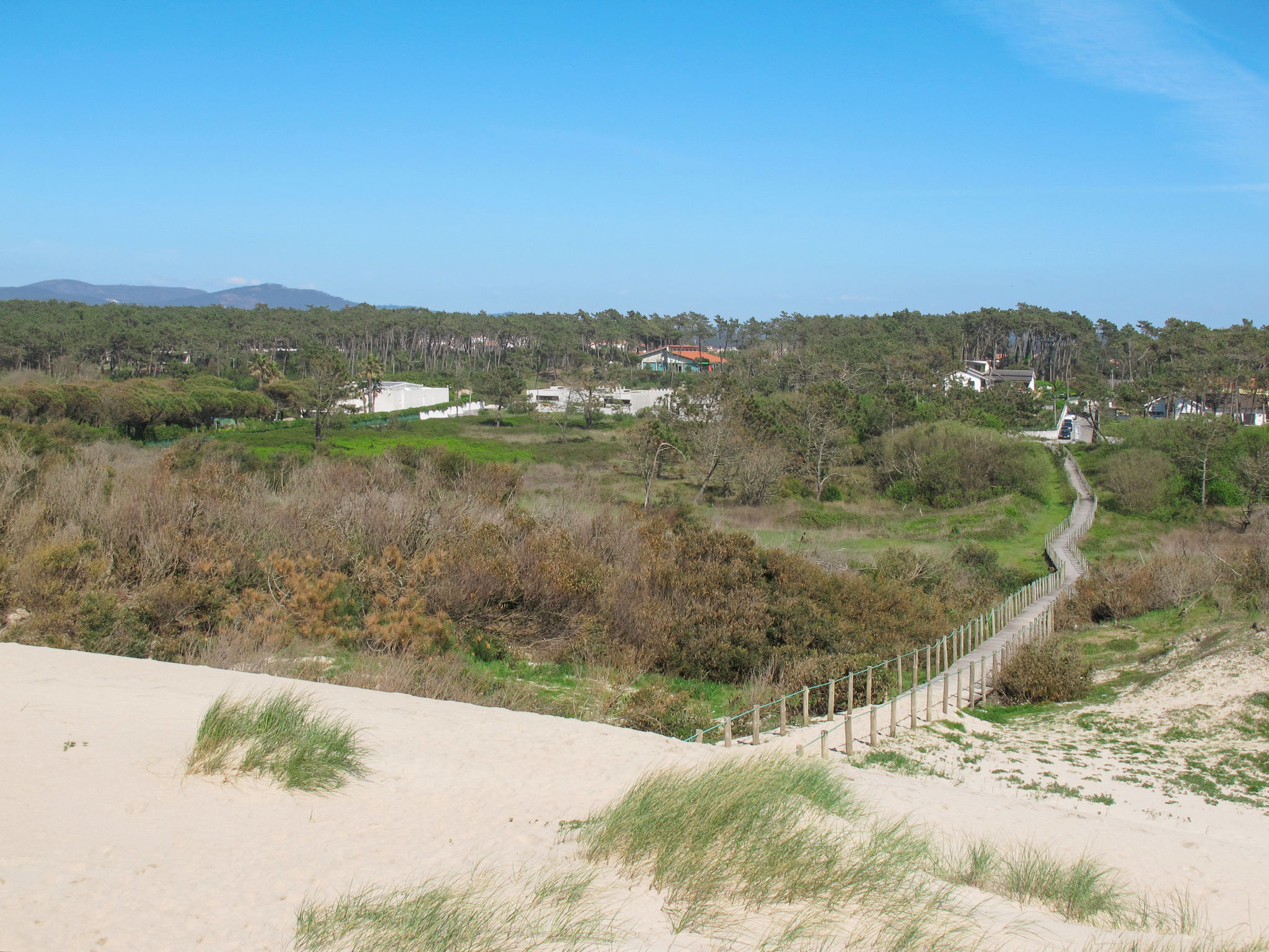 Maison Vivenda Rafael – Plage, photo 34 sur 35
