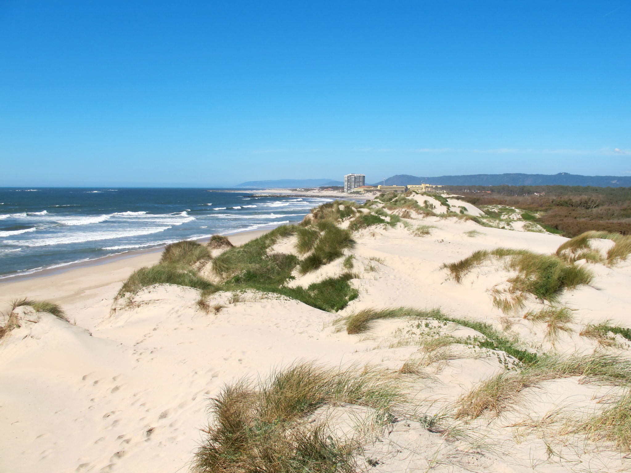 Maison Vivenda Rafael – Plage, photo 33 sur 35