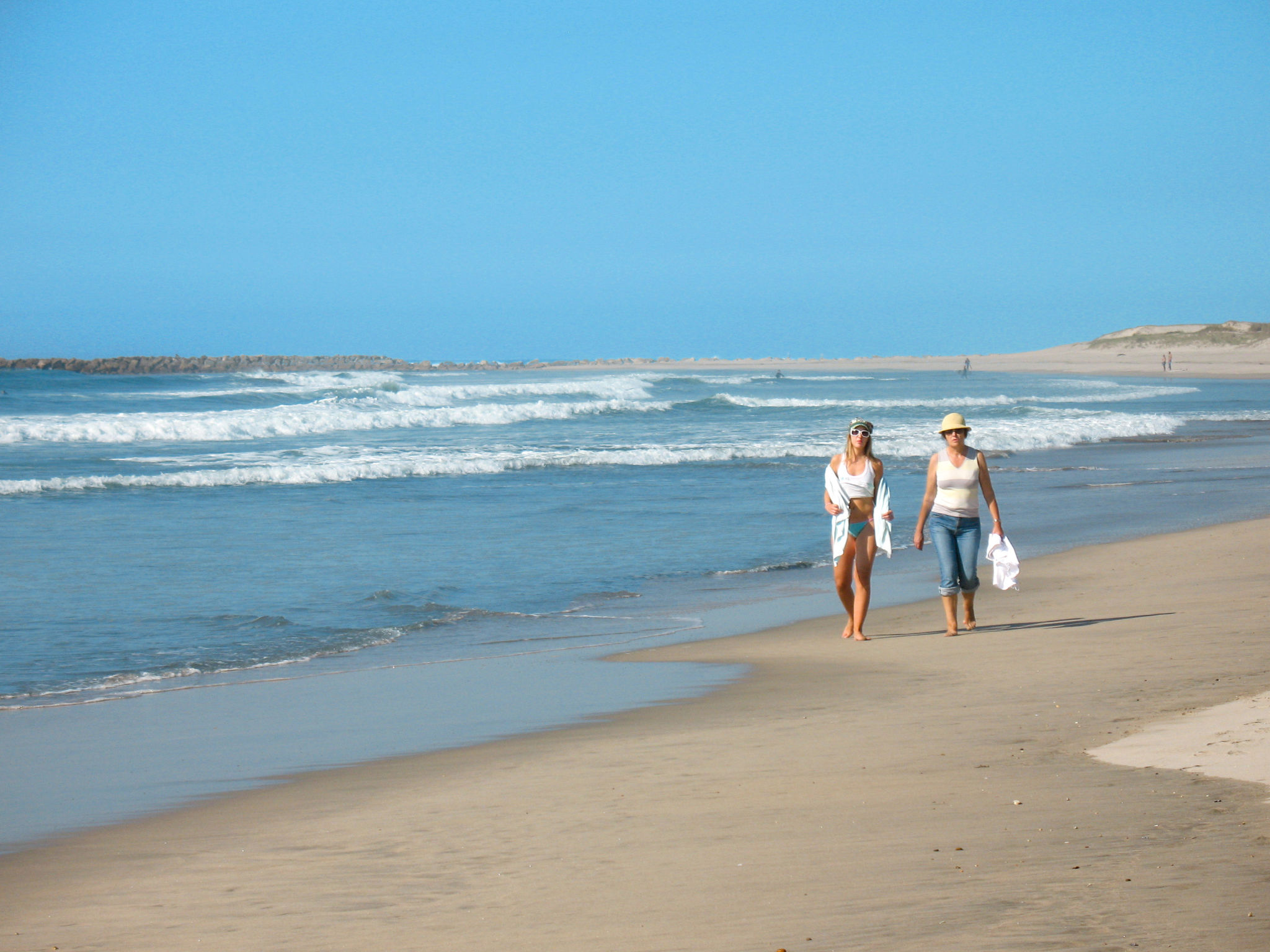 Maison Vivenda Rafael – Plage, photo 35 sur 35