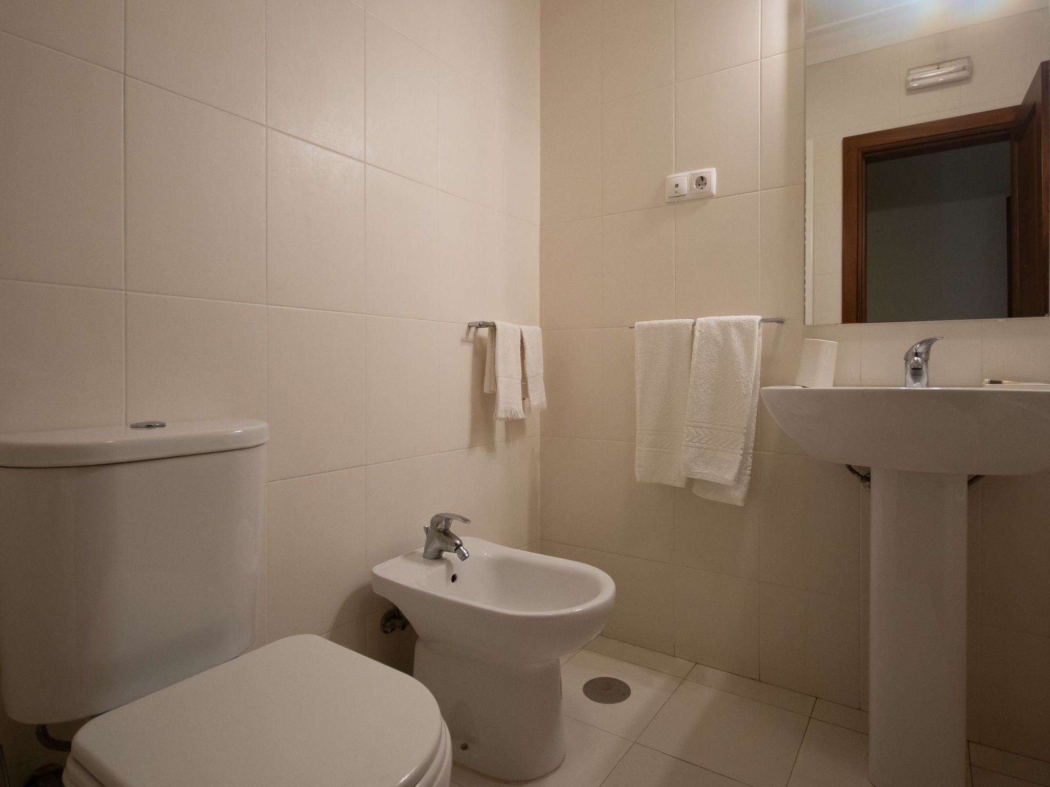 Finca "Quinta do Bento Novo"-Binnen