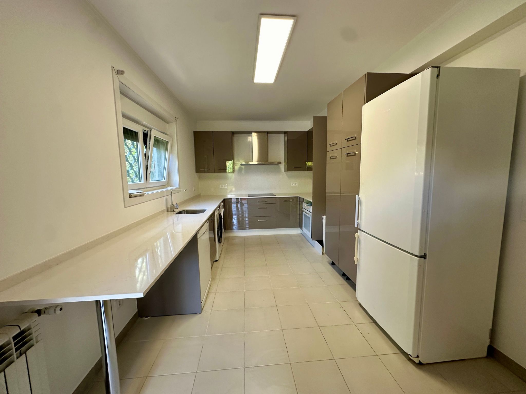 Haus- Chalet in Viana do Castelo in der Nähe des Strandes-Binnen