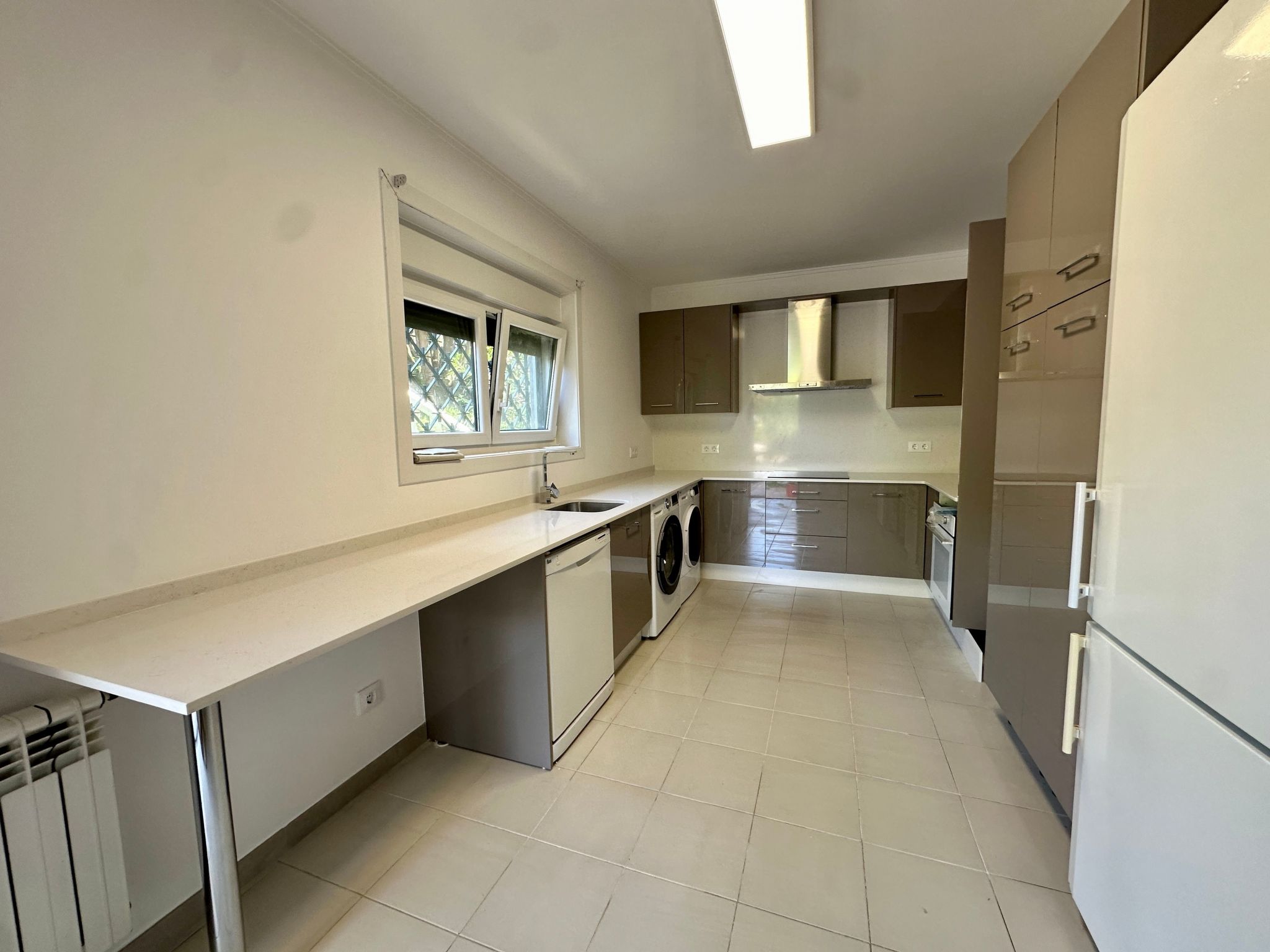 Haus- Chalet in Viana do Castelo in der Nähe des Strandes-Binnen