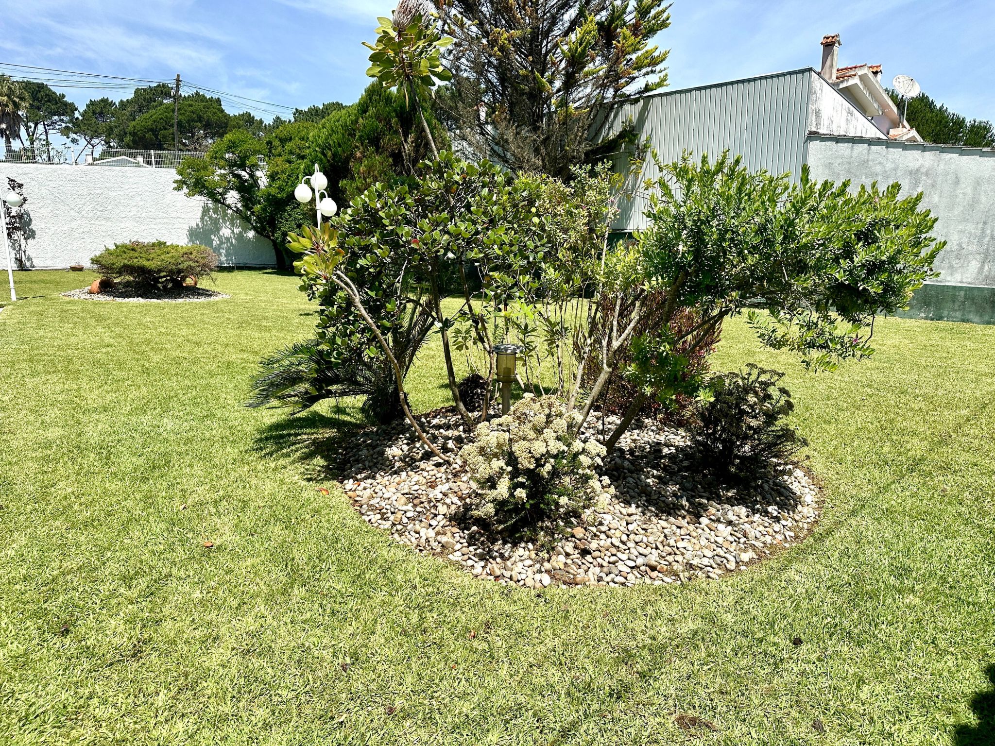Haus- Chalet in Viana do Castelo in der Nähe des Strandes-Binnen