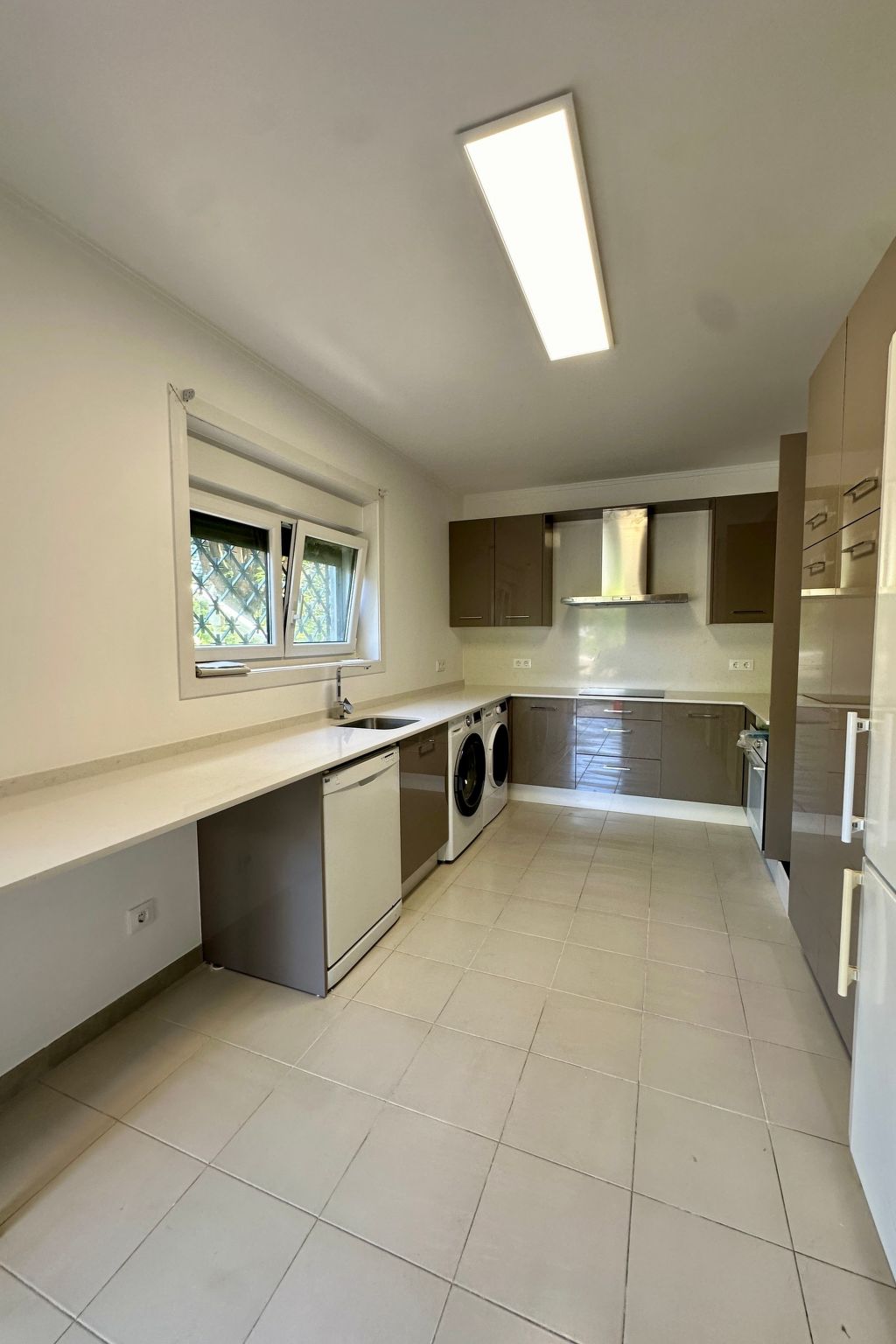 Haus- Chalet in Viana do Castelo in der Nähe des Strandes-Binnen