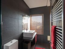 Privathaus mit Meerblick und Pool, Portugal