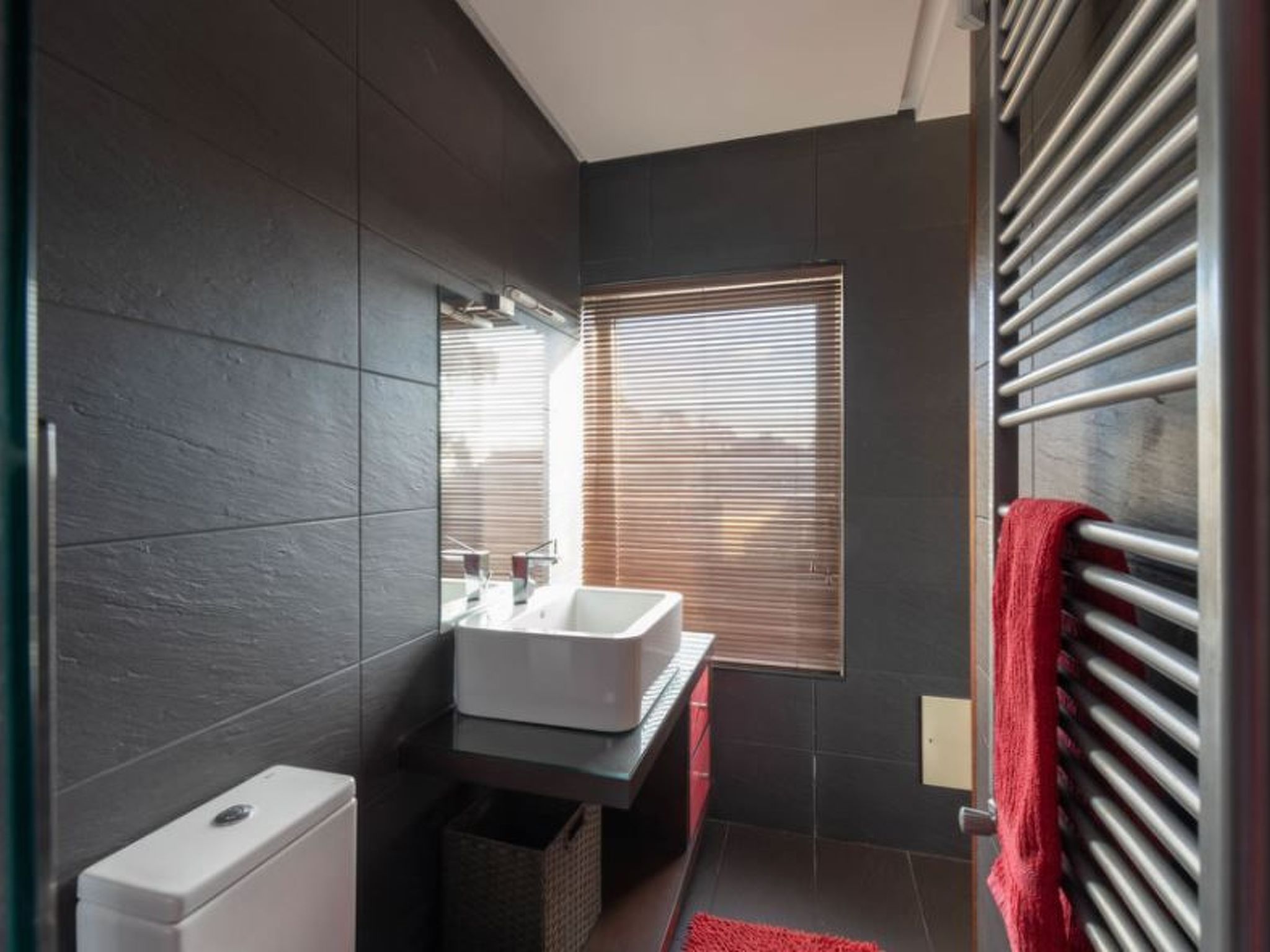 Privathaus mit Meerblick und Pool, Portugal-Binnen