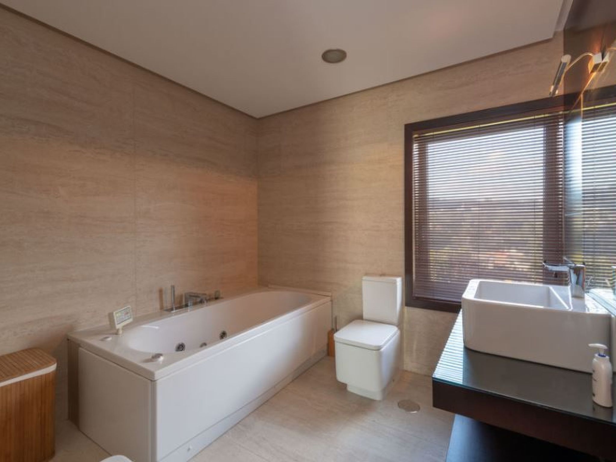 Privathaus mit Meerblick und Pool, Portugal-Binnen