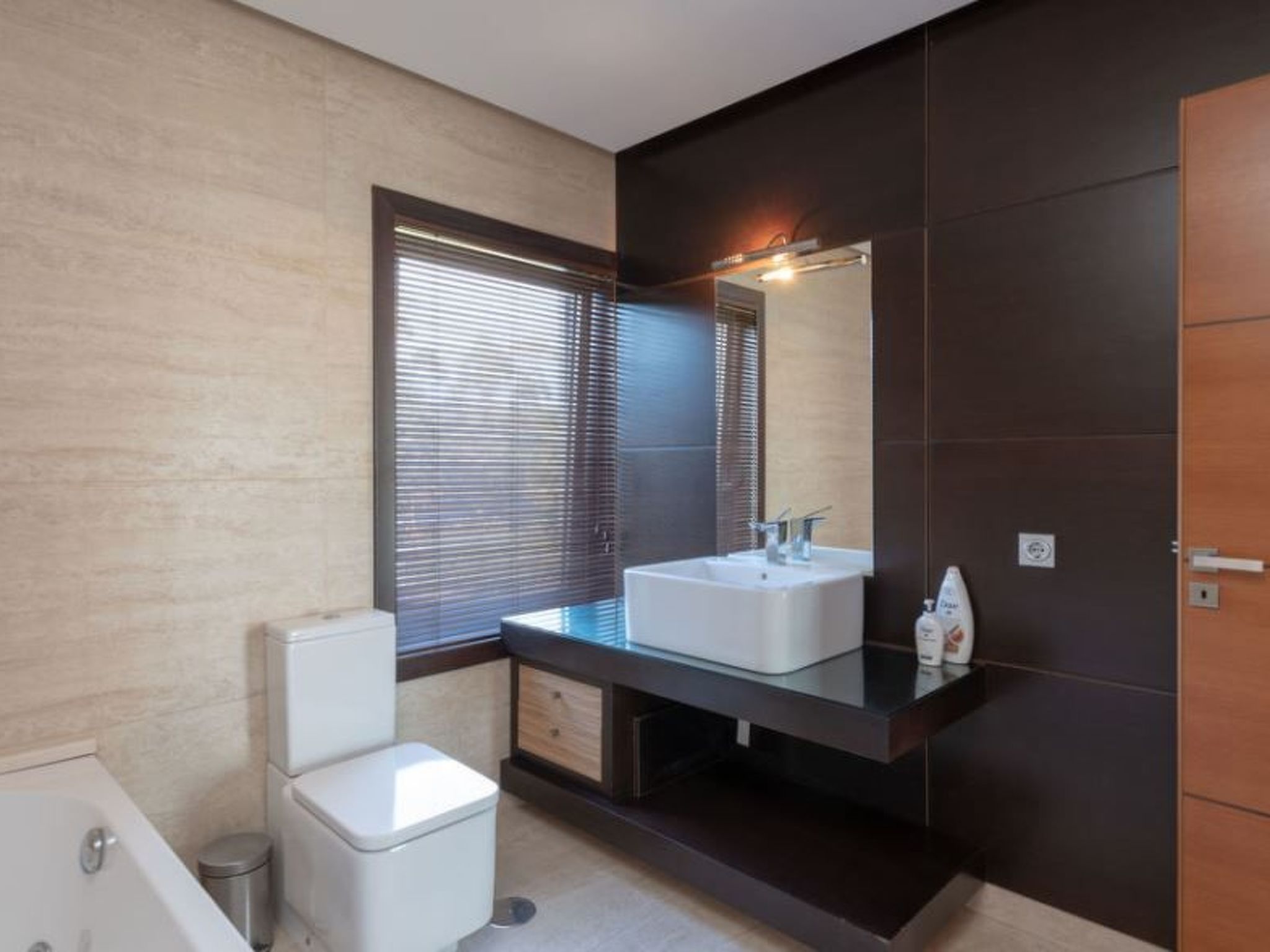 Privathaus mit Meerblick und Pool, Portugal-Binnen