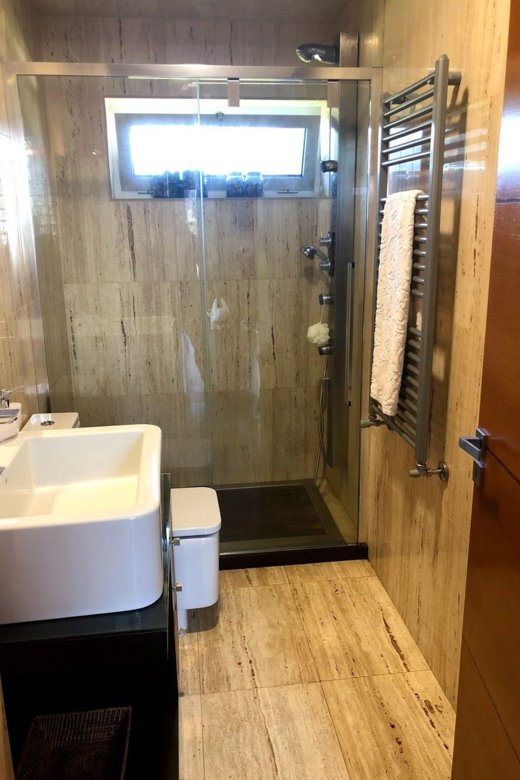 Privathaus mit Meerblick und Pool, Portugal-Binnen