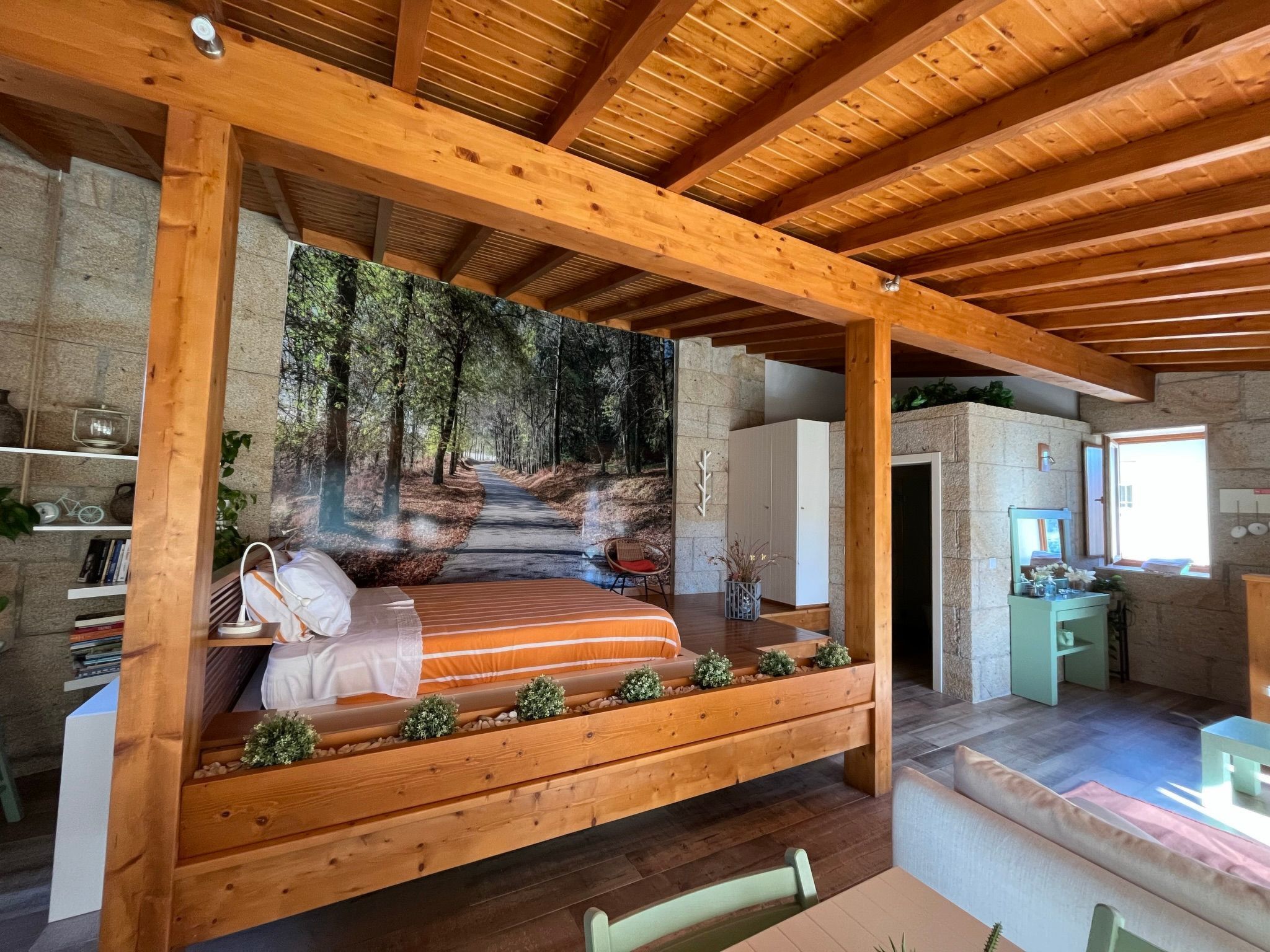 Casas das Olas 6 - Großartige Aussicht, 2 Pools, idealer Ort zum Entspannen und-Image-tags.info