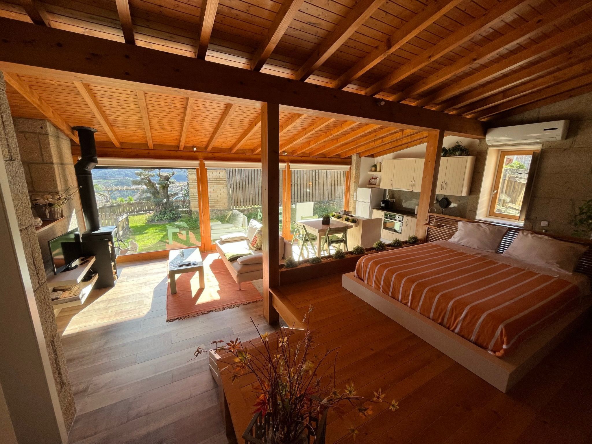 Casas das Olas 6 - Großartige Aussicht, 2 Pools, idealer Ort zum Entspannen und-Image-tags.info