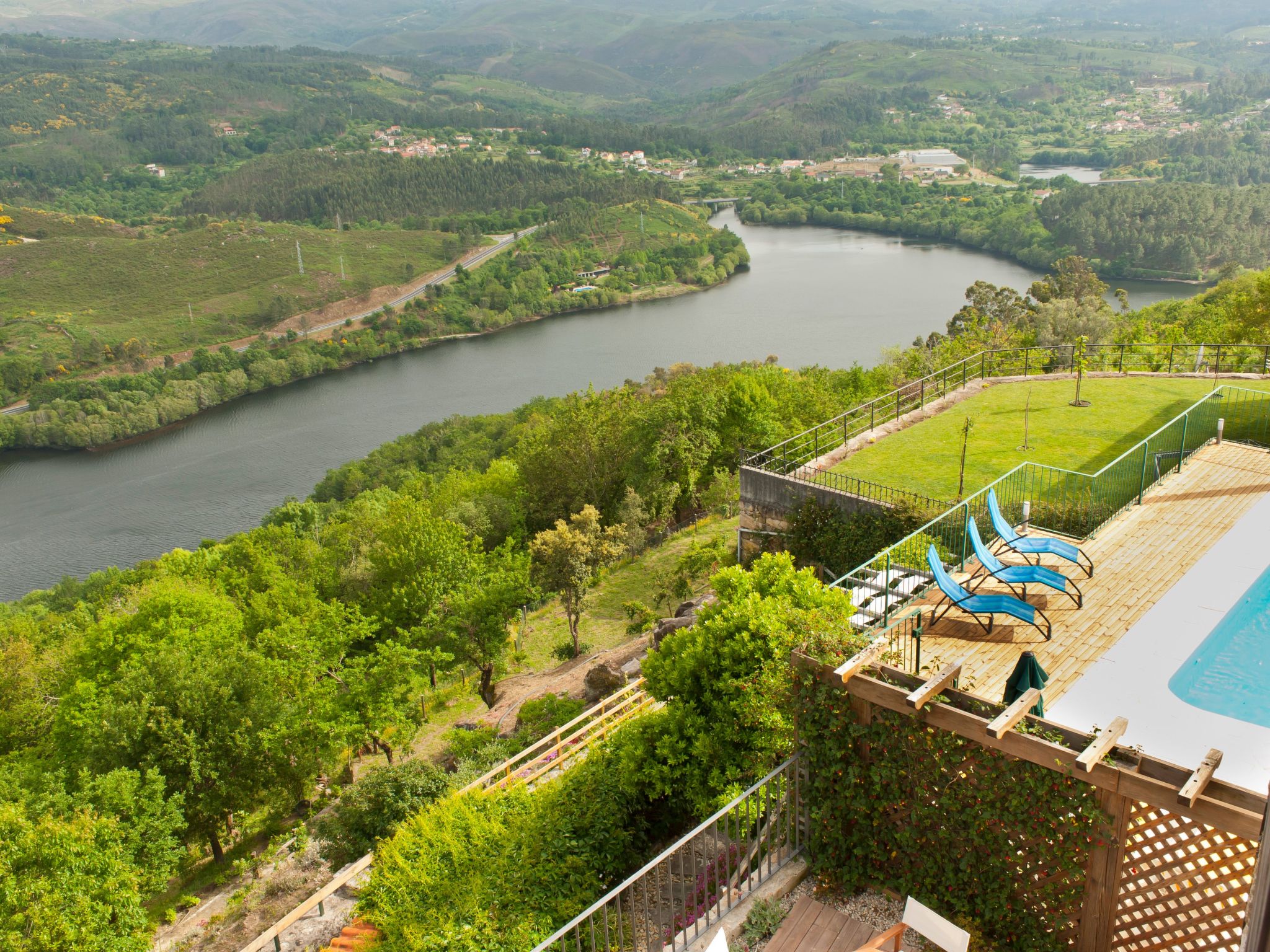 Chalet "Casas das Olas 4"-Image-tags.info