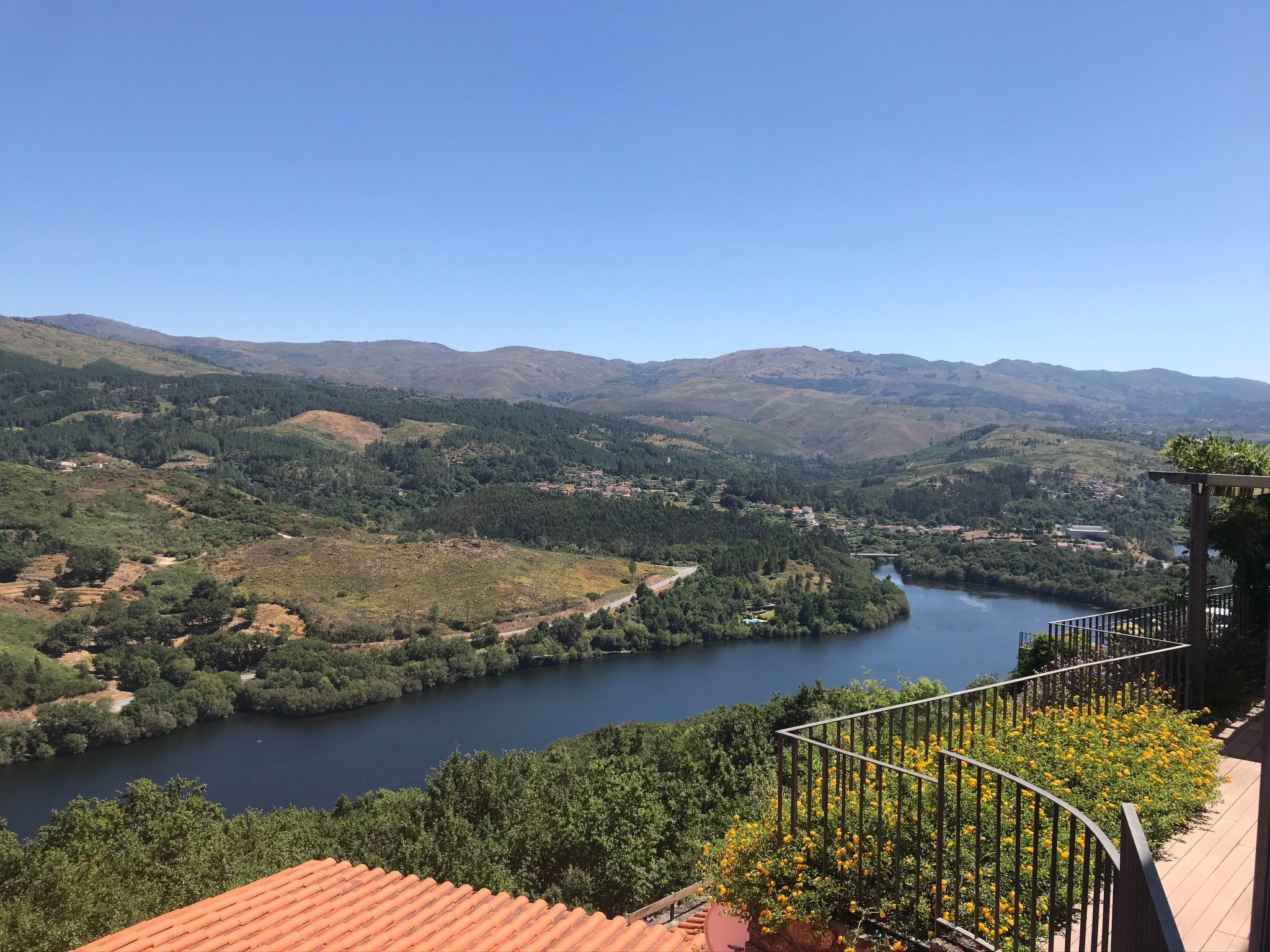 Chalet "Casas das Olas 4"-Image-tags.info