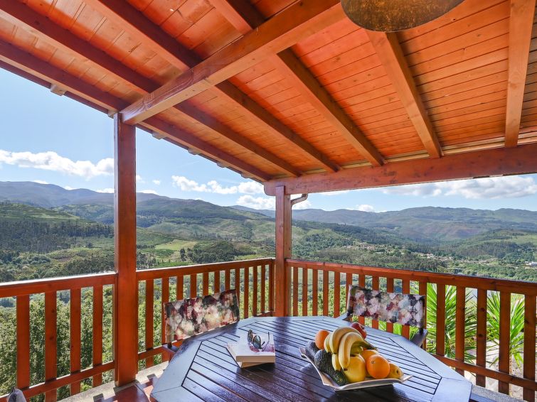 Casas das Olas 1 - Großartige Aussicht, 2 Pools, idealer Ort zum Entspannen und