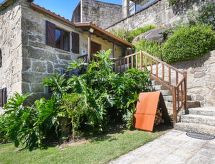 Casas das Olas 1 - Großartige Aussicht, 2 Pools, idealer Ort zum Entspannen und