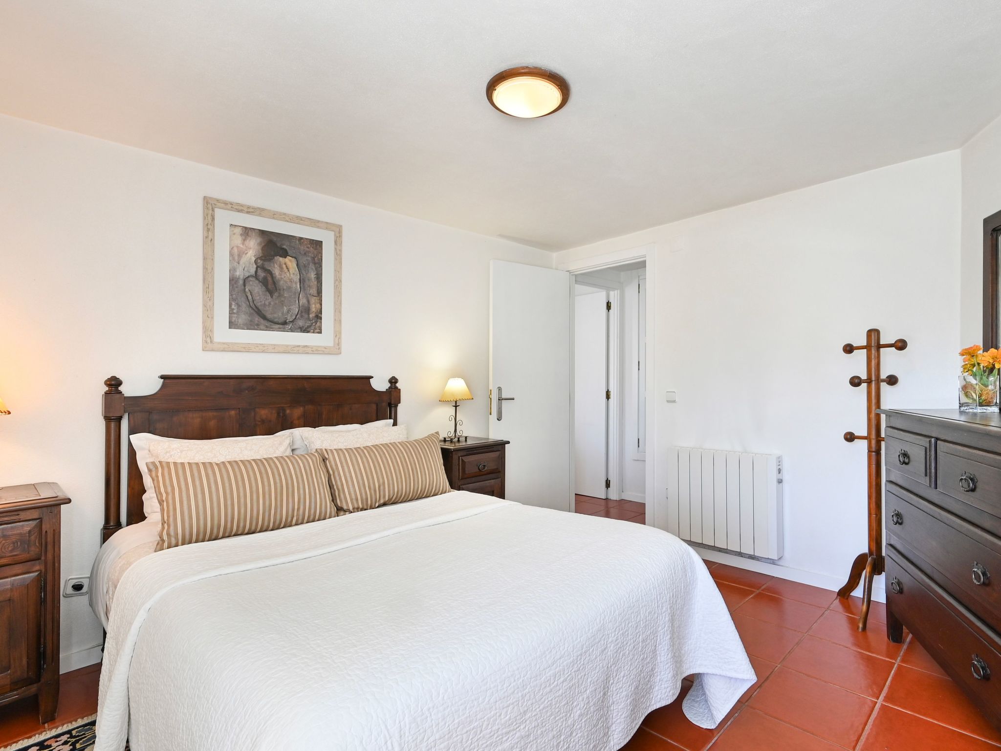 Casas das Olas 1 - Großartige Aussicht, 2 Pools, idealer Ort zum Entspannen und-Binnen