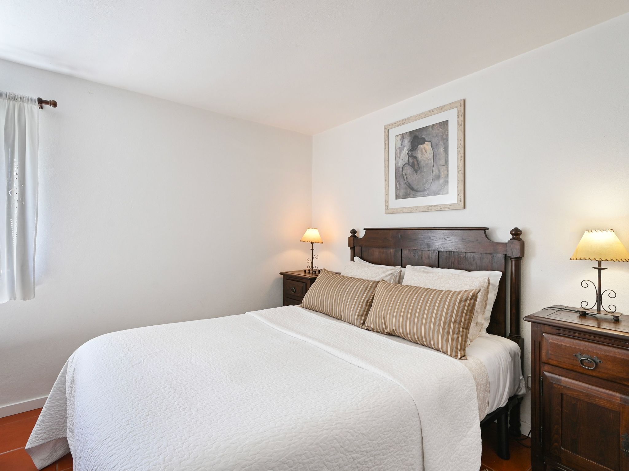 Casas das Olas 1 - Großartige Aussicht, 2 Pools, idealer Ort zum Entspannen und-Binnen