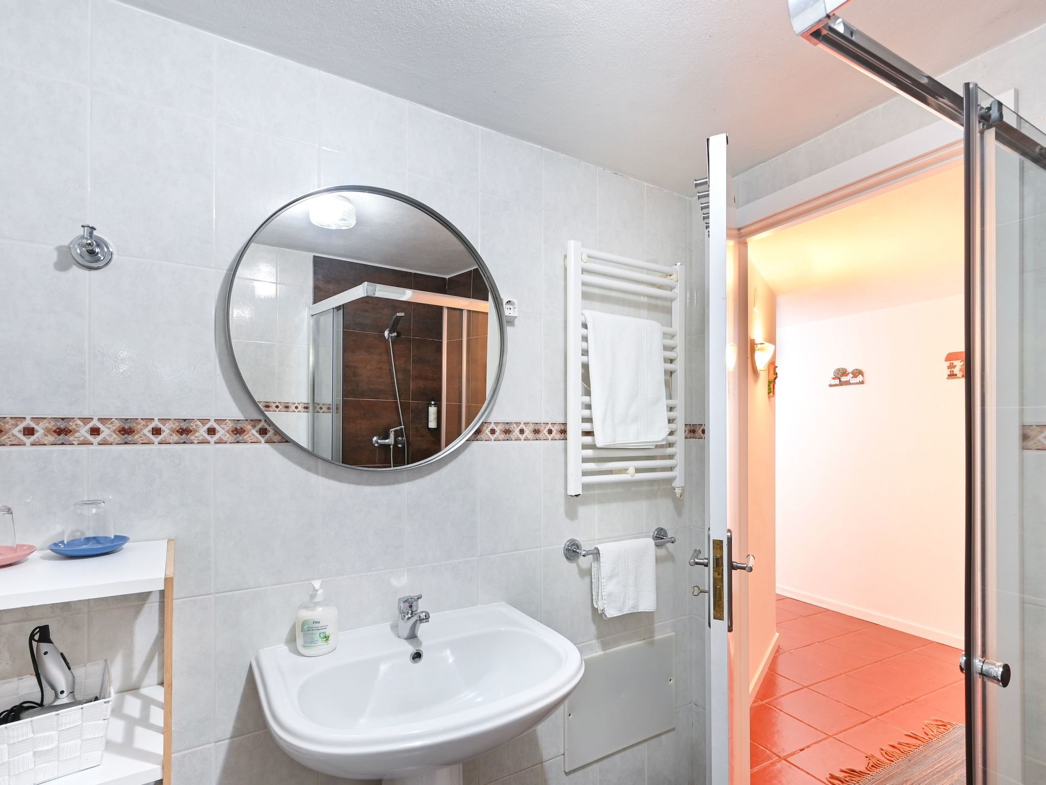 Casas das Olas 1 - Großartige Aussicht, 2 Pools, idealer Ort zum Entspannen und-Binnen