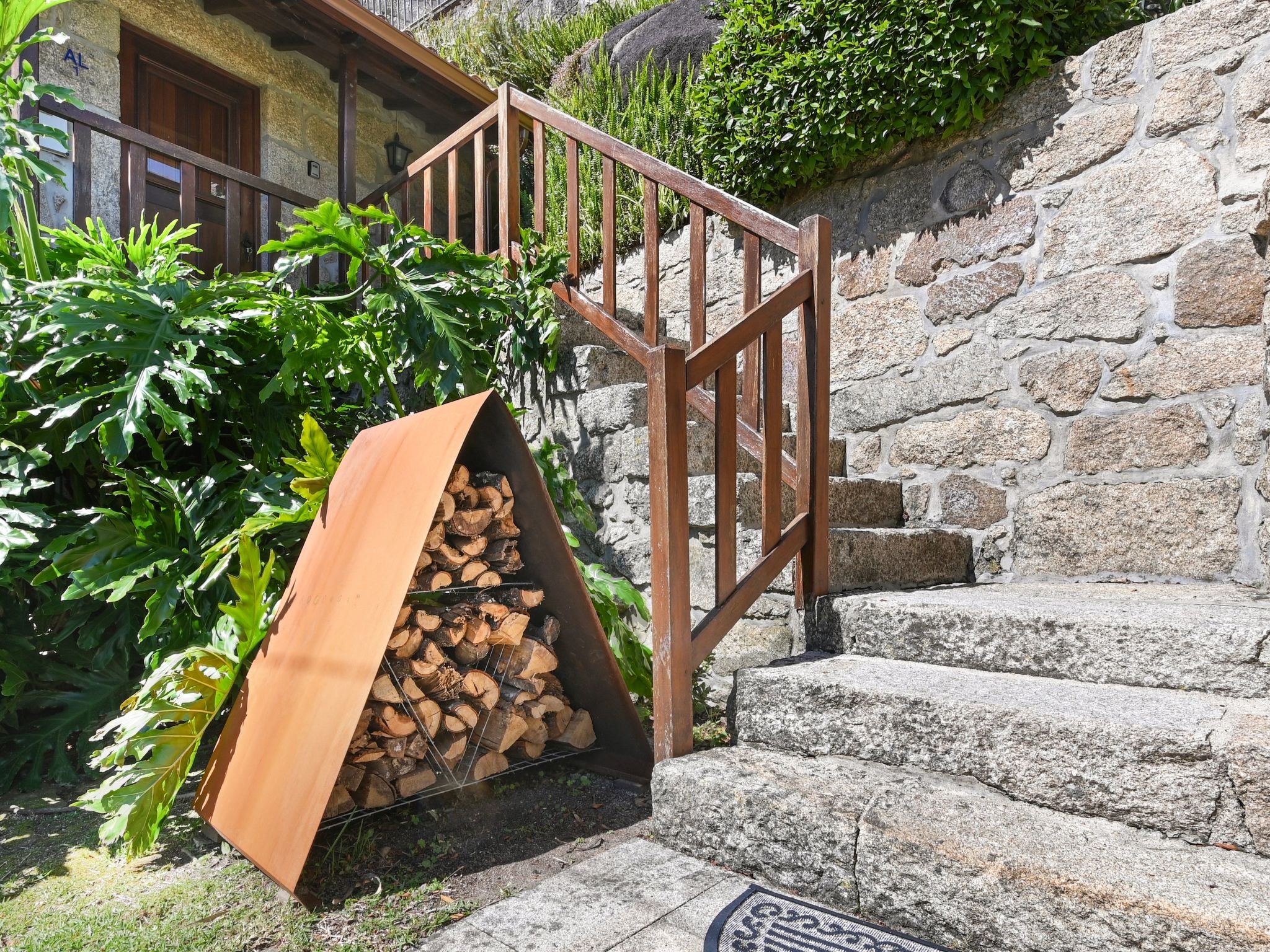 Casas das Olas 1 - Großartige Aussicht, 2 Pools, idealer Ort zum Entspannen und