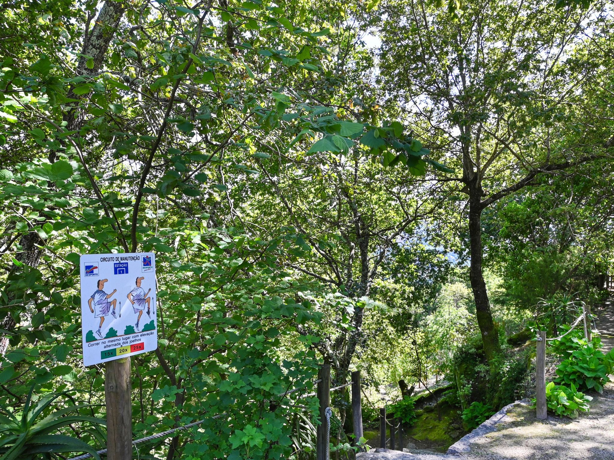 Casas das Olas 1 - Großartige Aussicht, 2 Pools, idealer Ort zum Entspannen und-Binnen