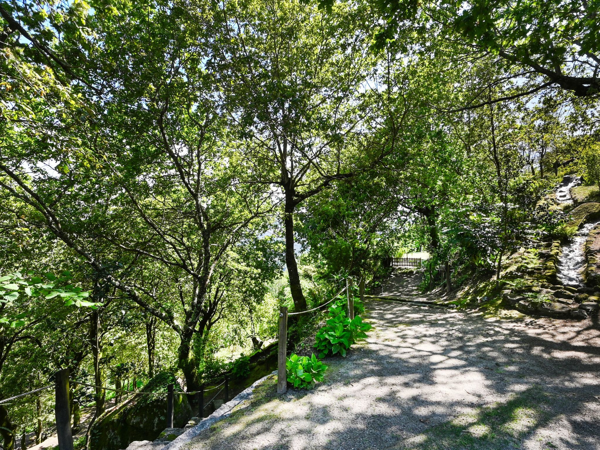 Casas das Olas 1 - Großartige Aussicht, 2 Pools, idealer Ort zum Entspannen und-Binnen