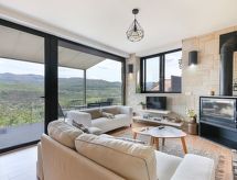 Casas das Olas 5 - Großartige Aussicht, 2 Pools, idealer Ort zum Entspannen und