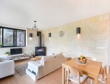 Casas das Olas 5 - Großartige Aussicht, 2 Pools, idealer Ort zum Entspannen und