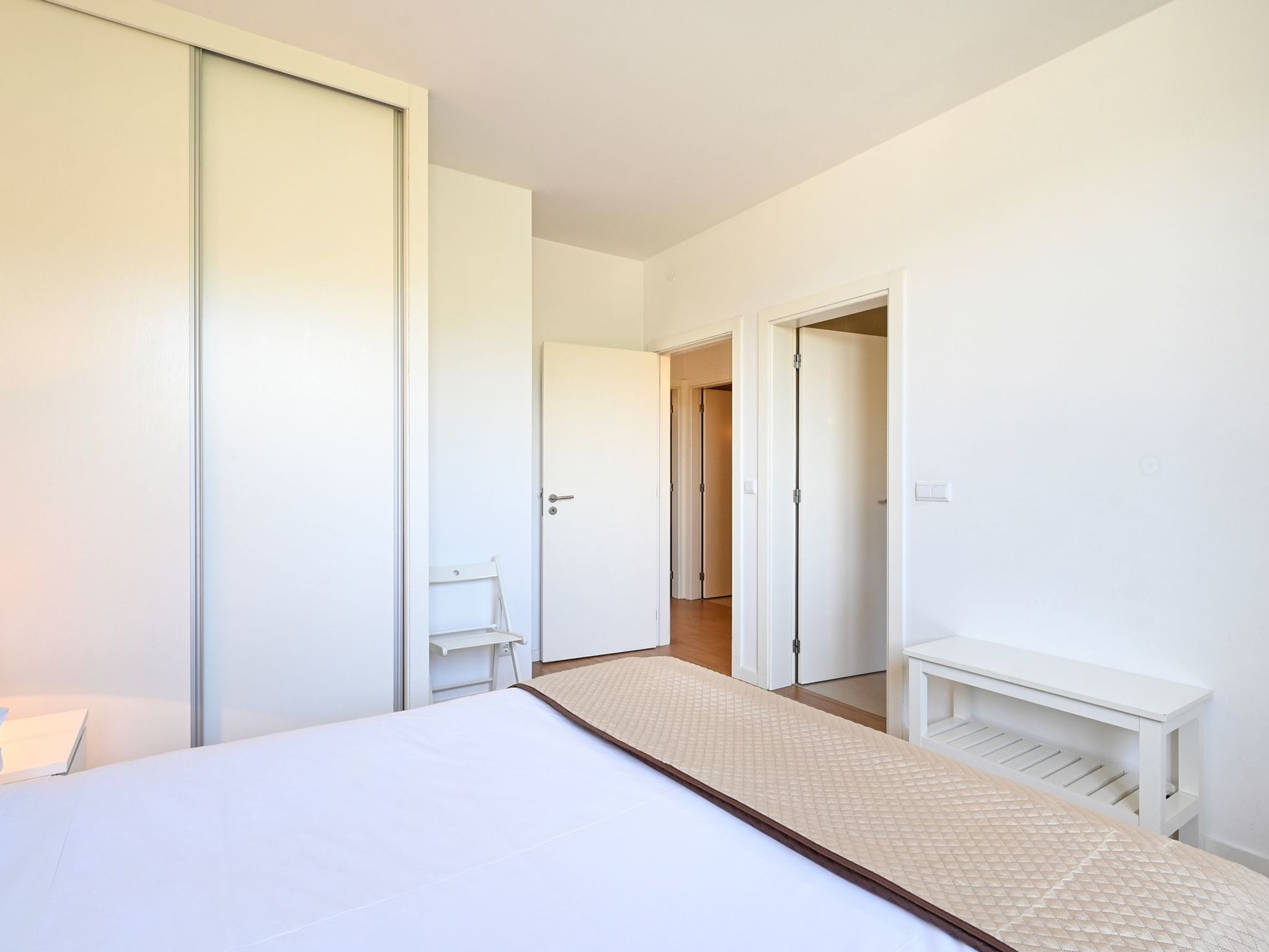 Casas das Olas 5 - Großartige Aussicht, 2 Pools, idealer Ort zum Entspannen und-Binnen