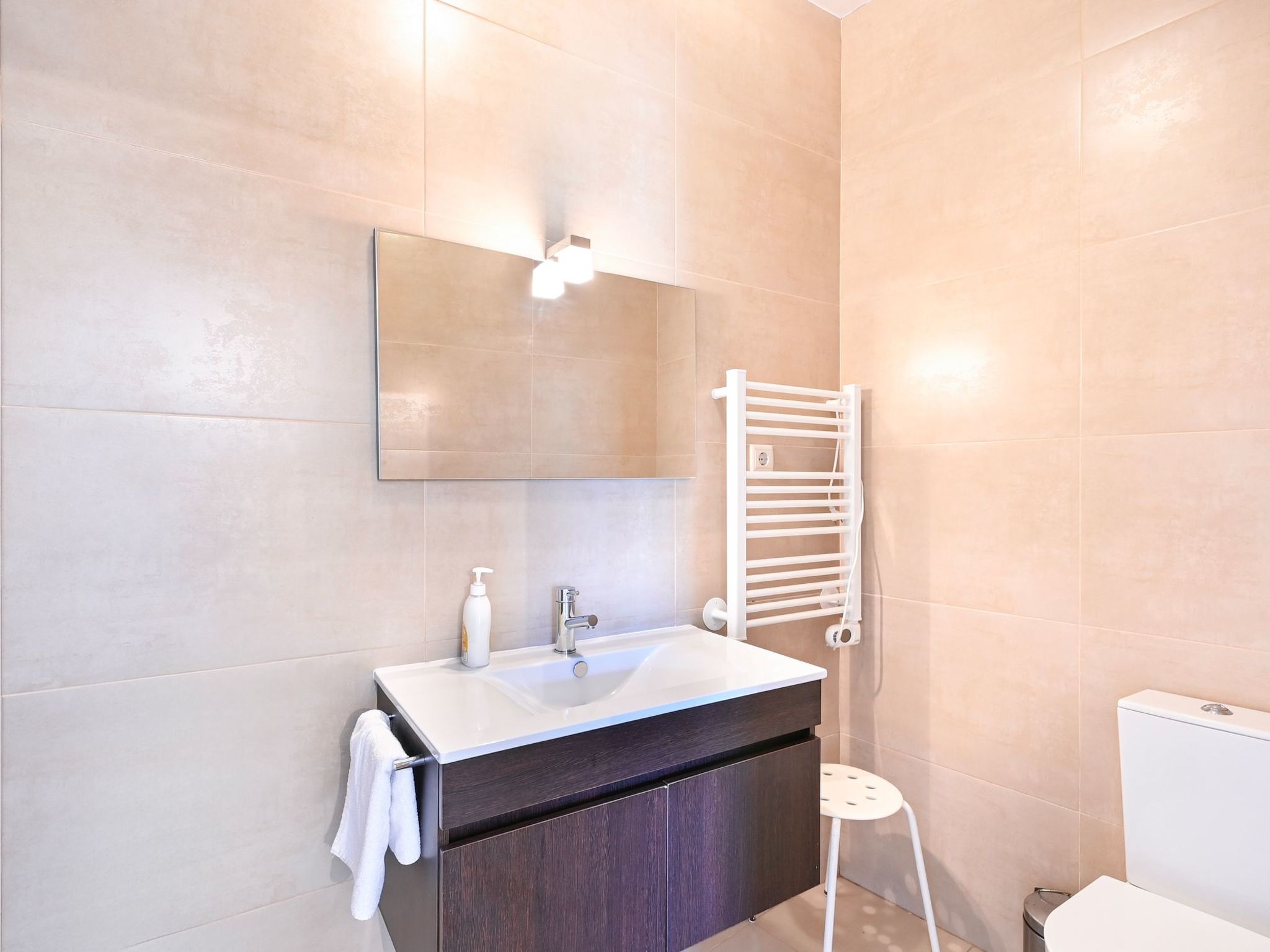 Casas das Olas 5 - Großartige Aussicht, 2 Pools, idealer Ort zum Entspannen und-Binnen