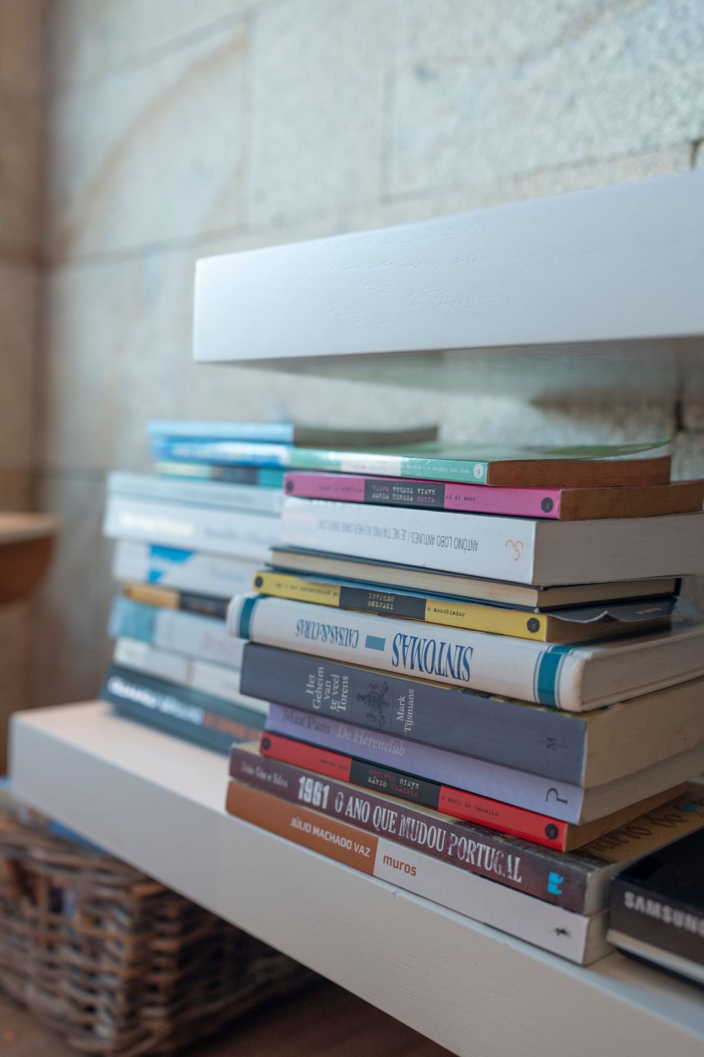 Casas das Olas 5 - Großartige Aussicht, 2 Pools, idealer Ort zum Entspannen und-Binnen