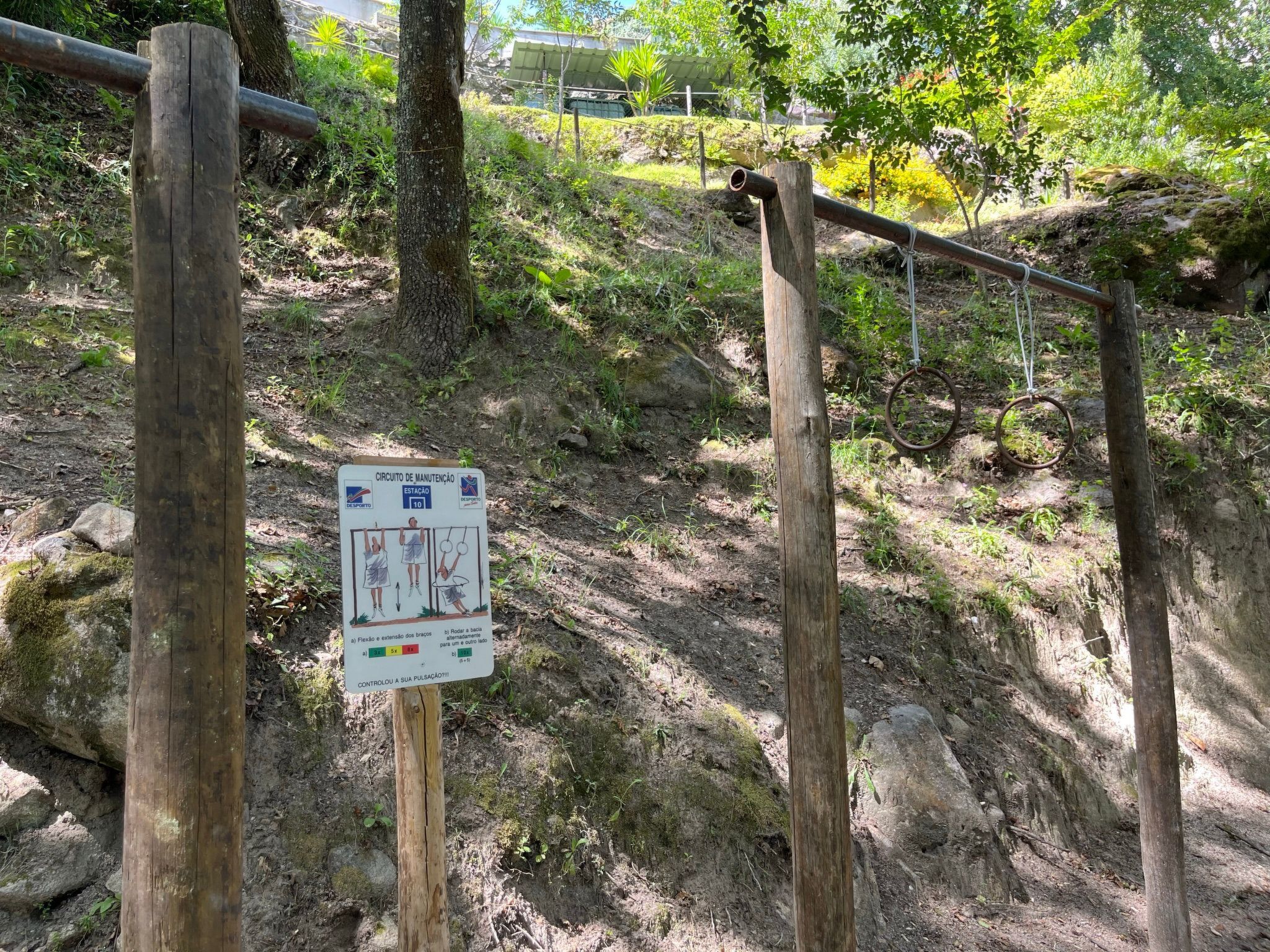 Casas das Olas 5 - Großartige Aussicht, 2 Pools, idealer Ort zum Entspannen und-Binnen