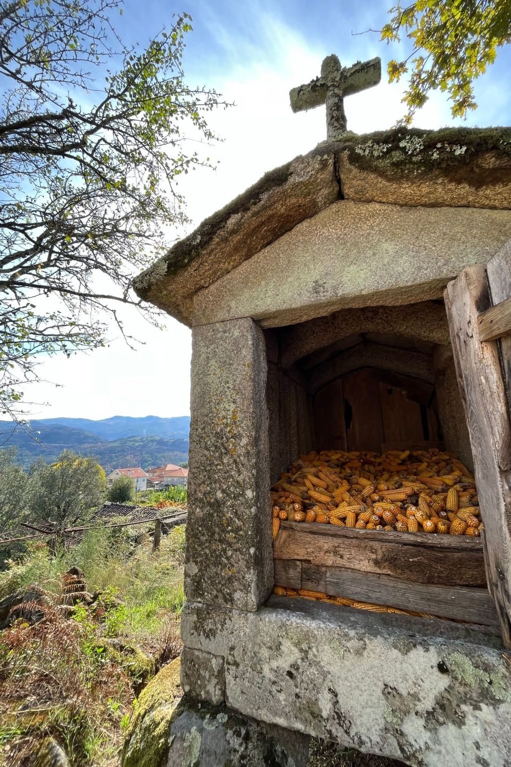 Casas das Olas 5 - Großartige Aussicht, 2 Pools, idealer Ort zum Entspannen und-Binnen