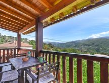Casas das Olas 2 - Großartige Aussicht, 2 Pools, idealer Ort zum Entspannen und