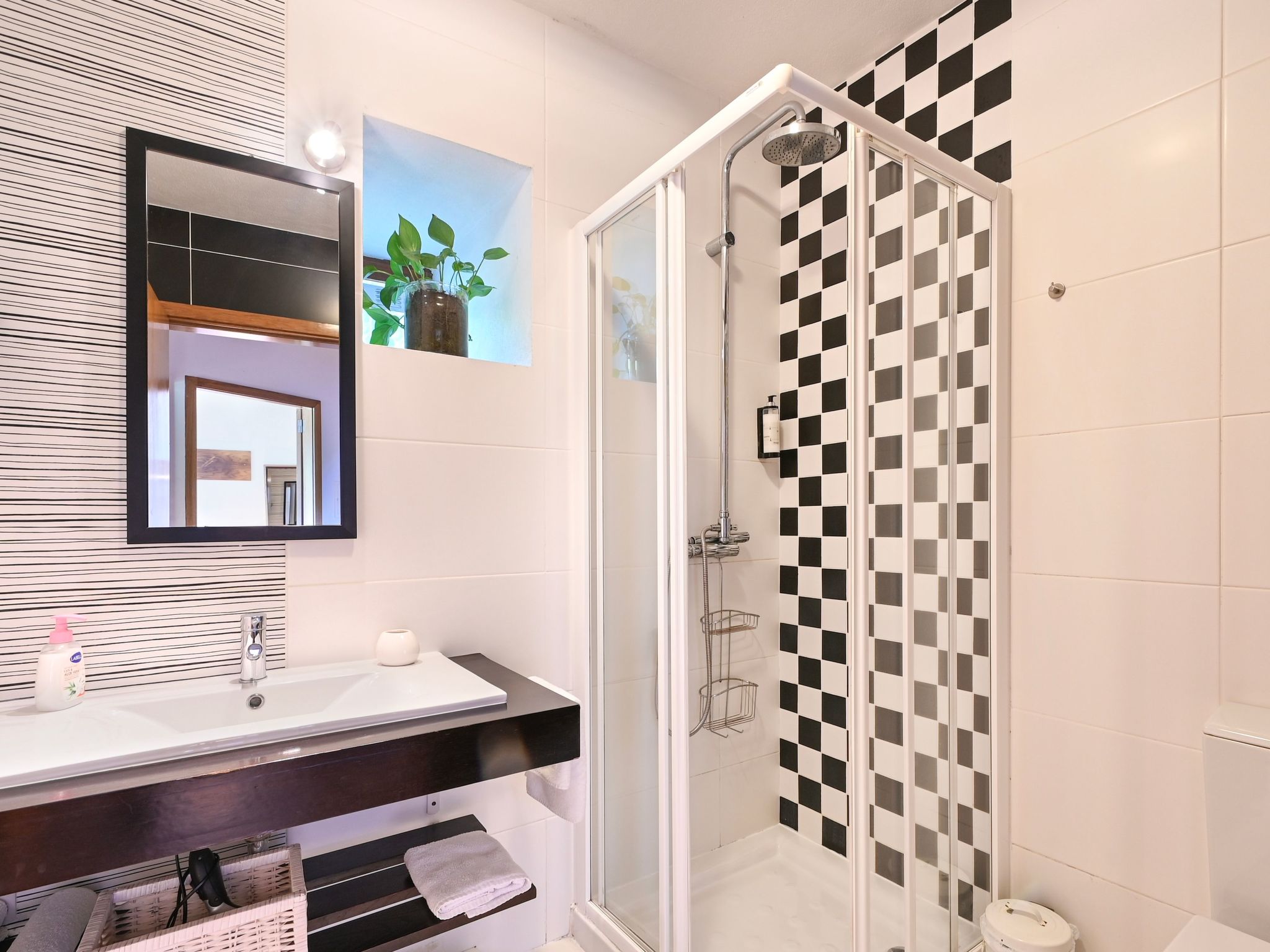 Casas das Olas 2 - Großartige Aussicht, 2 Pools, idealer Ort zum Entspannen und-Binnen