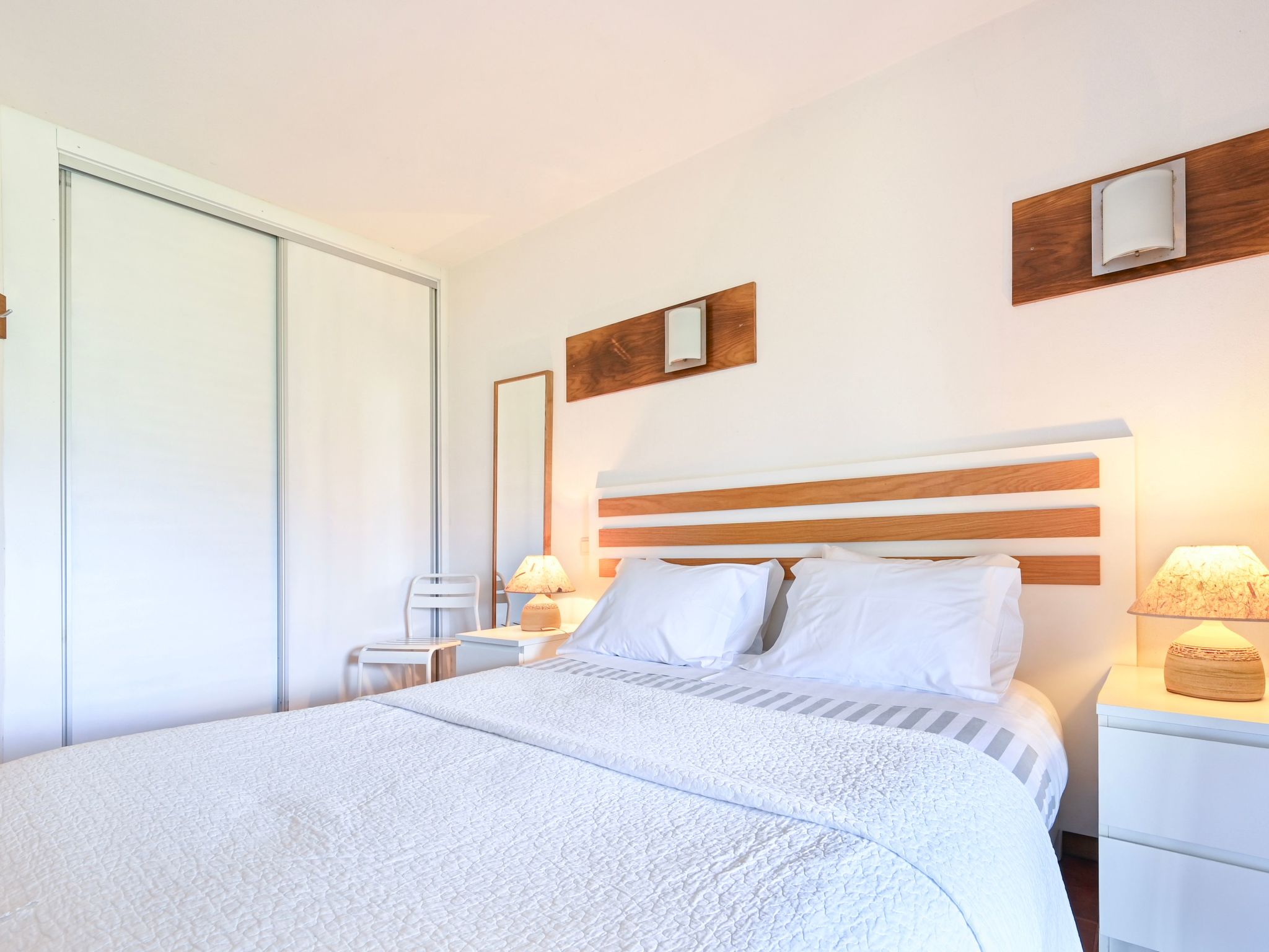 Casas das Olas 2 - Großartige Aussicht, 2 Pools, idealer Ort zum Entspannen und-Binnen