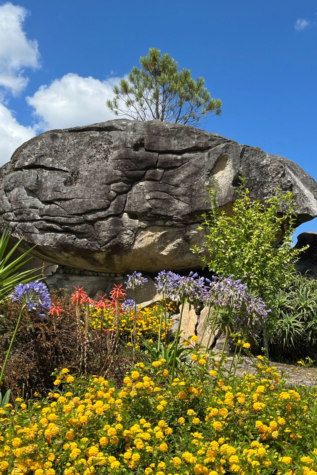 Casas das Olas 2 - Großartige Aussicht, 2 Pools, idealer Ort zum Entspannen und-Binnen