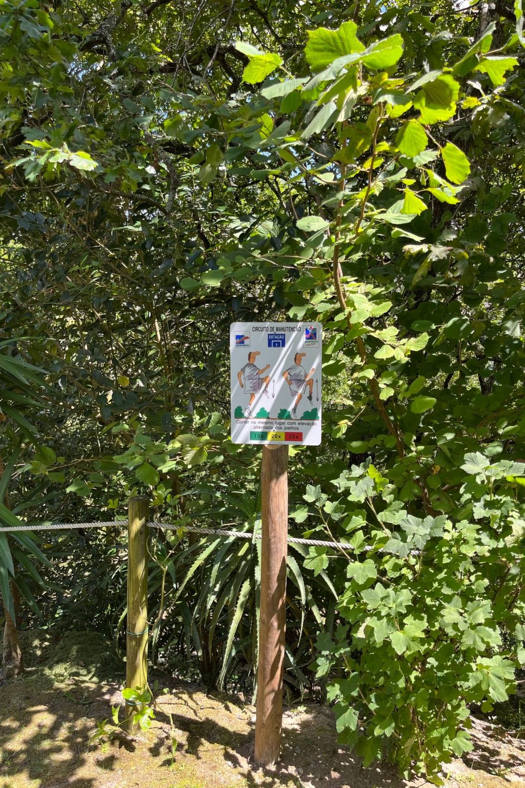 Casas das Olas 2 - Großartige Aussicht, 2 Pools, idealer Ort zum Entspannen und-Binnen