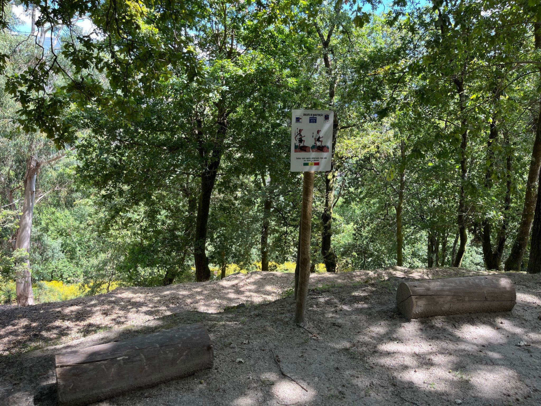 Casas das Olas 2 - Großartige Aussicht, 2 Pools, idealer Ort zum Entspannen und-Binnen