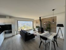 Casas das Olas 7 - Großartige Aussicht, 2 Pools, idealer Ort zum Entspannen und