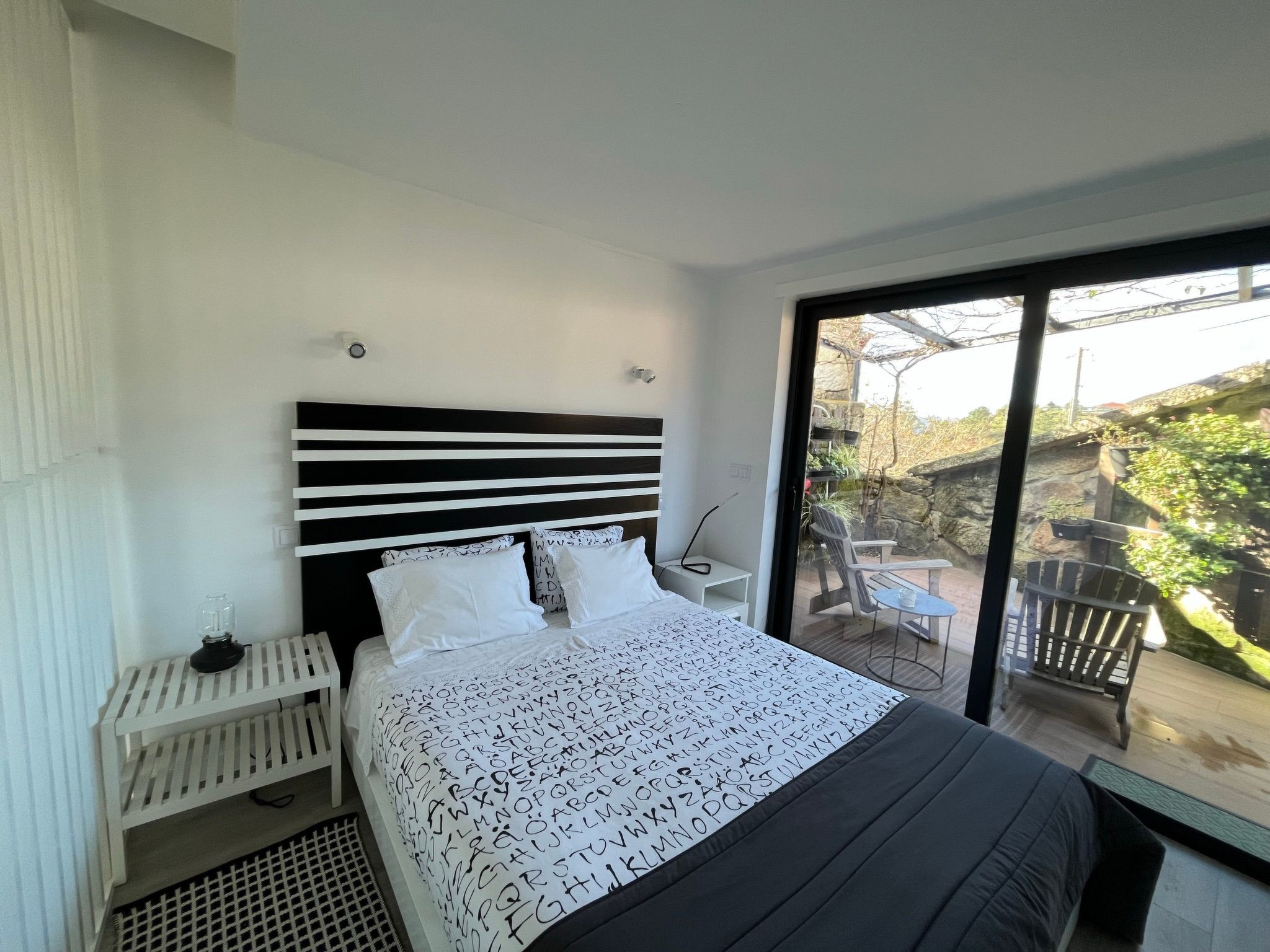 Casas das Olas 7 - Großartige Aussicht, 2 Pools, idealer Ort zum Entspannen und-Binnen