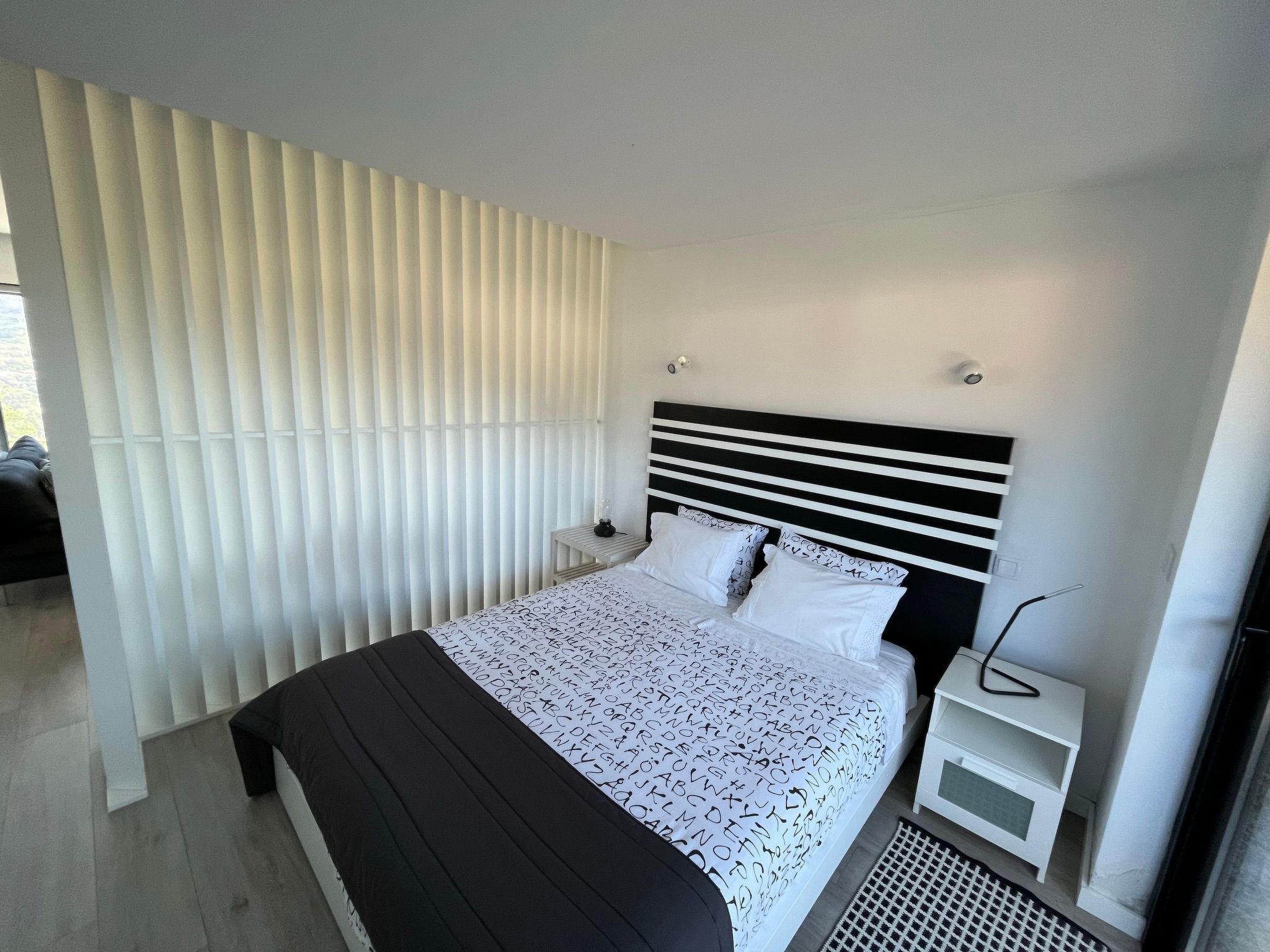 Casas das Olas 7 - Großartige Aussicht, 2 Pools, idealer Ort zum Entspannen und-Binnen