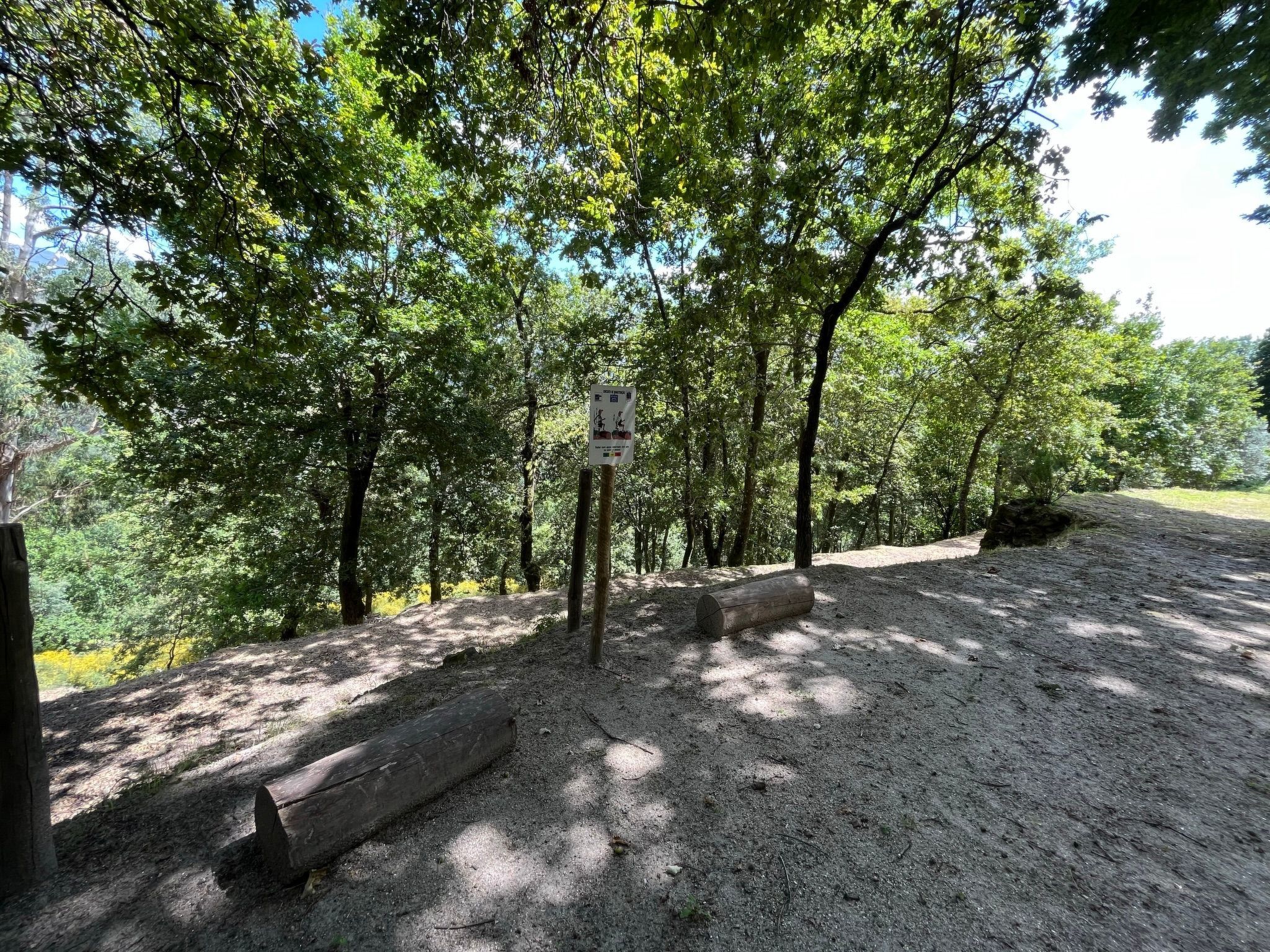 Casas das Olas 7 - Großartige Aussicht, 2 Pools, idealer Ort zum Entspannen und-Binnen