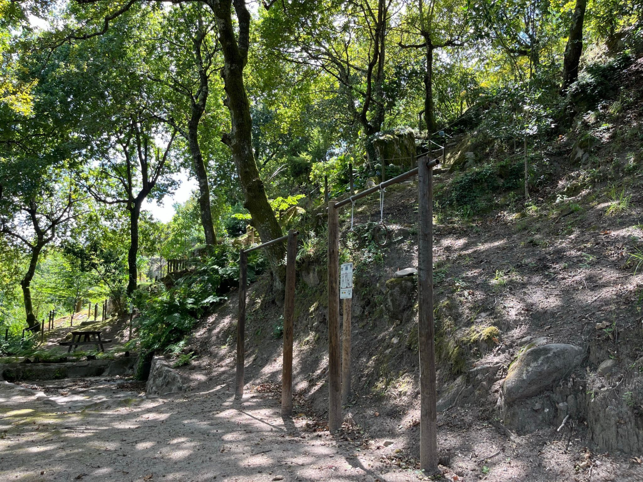 Casas das Olas 7 - Großartige Aussicht, 2 Pools, idealer Ort zum Entspannen und-Binnen