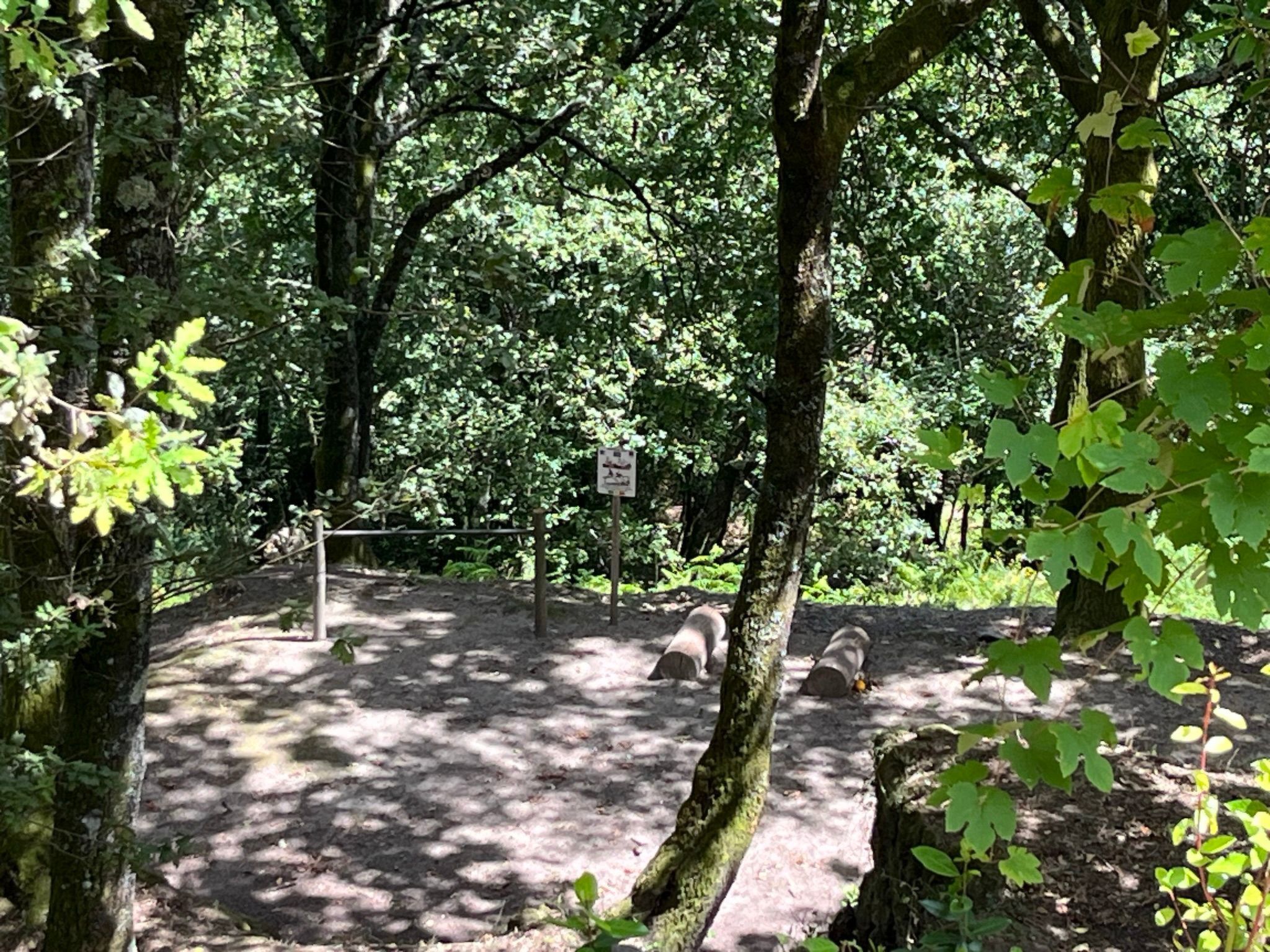 Casas das Olas 3 - Großartige Aussicht, 2 Pools, idealer Ort zum Entspannen und-Binnen