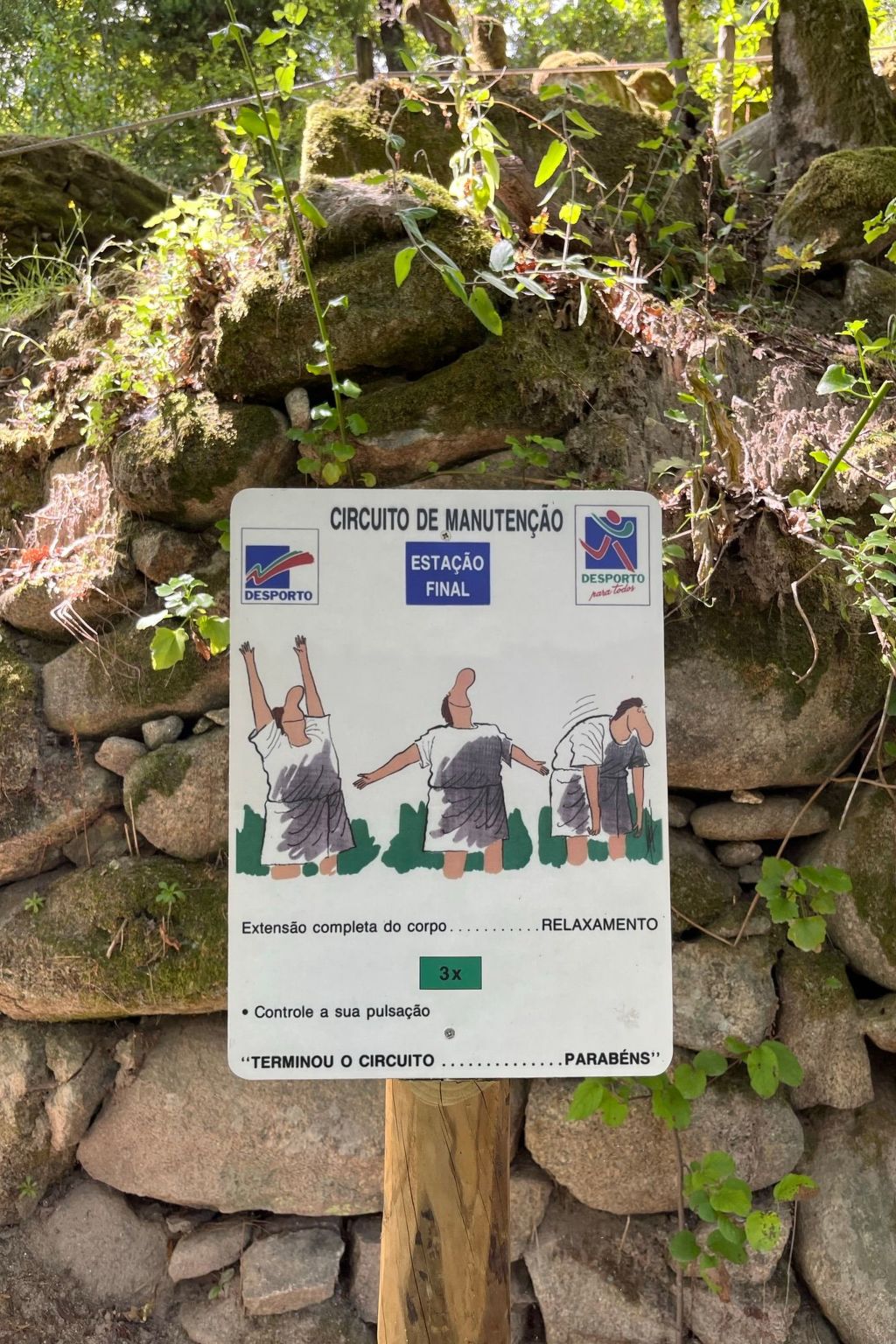 Casas das Olas 3 - Großartige Aussicht, 2 Pools, idealer Ort zum Entspannen und-Binnen