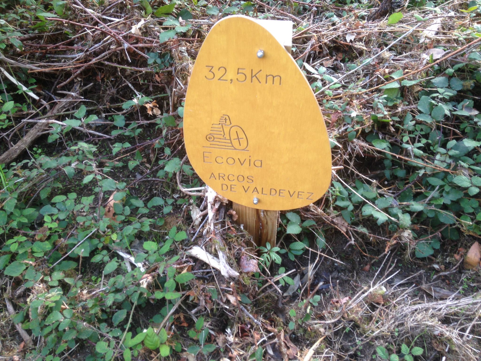 "Großmutters Häuschen" mit überdachter Terrasse-Binnen