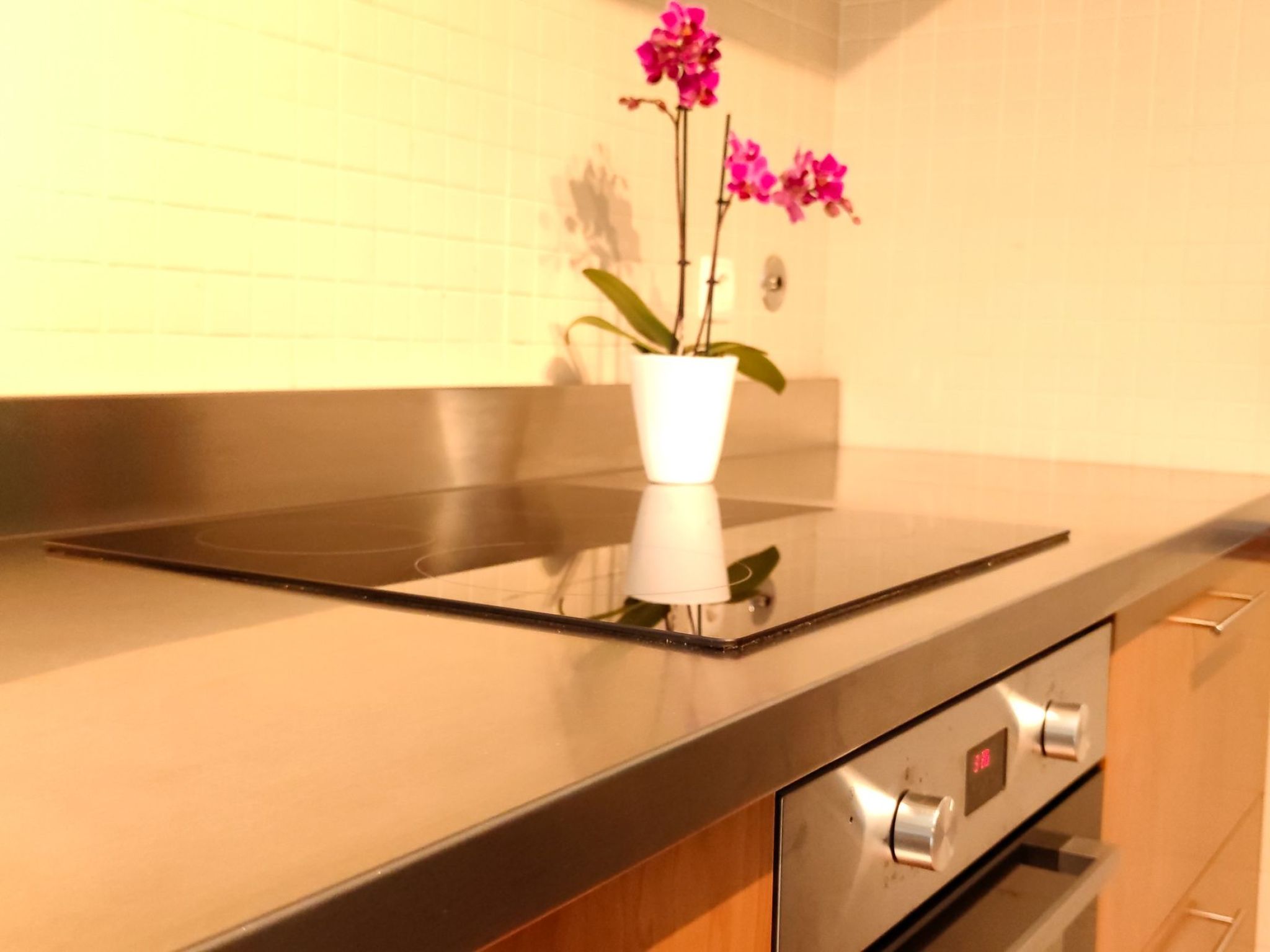 Flusshaus - Casas do Rio Tora-Image-tags.info